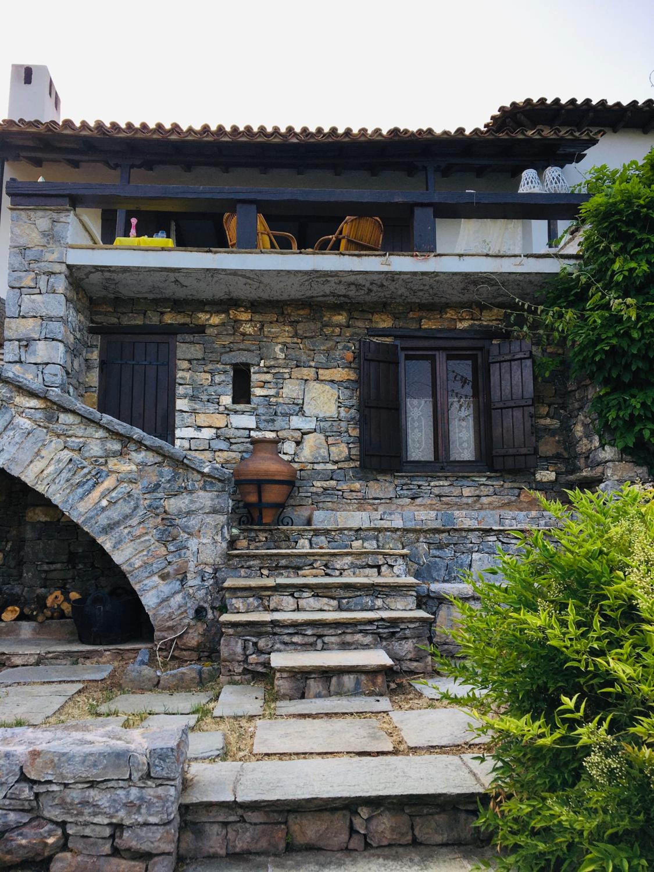 Villa photo 3