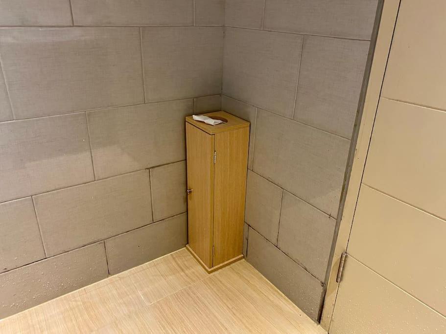 One-Bedroom Apartment - Photo 25