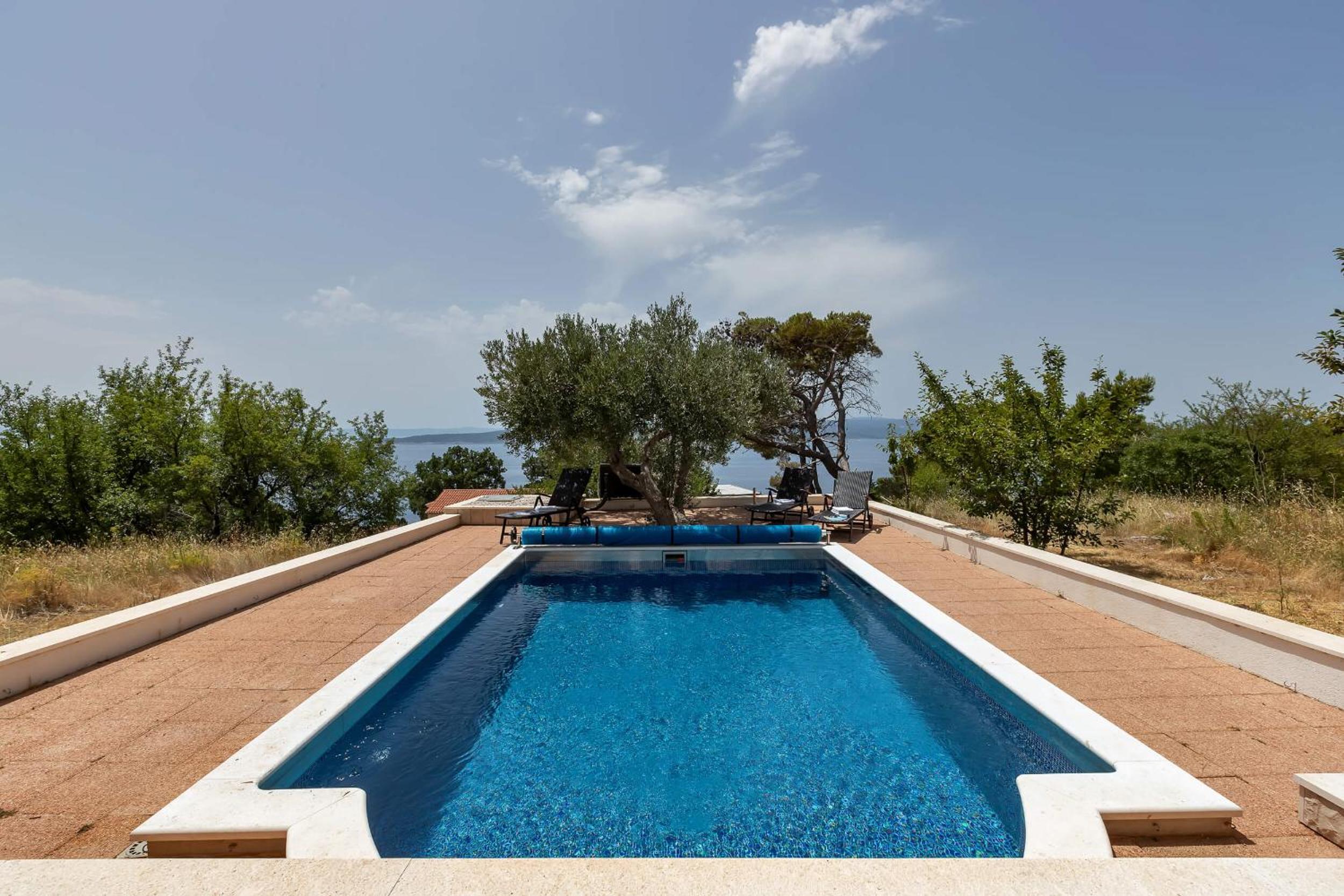 Holiday Home photo 1