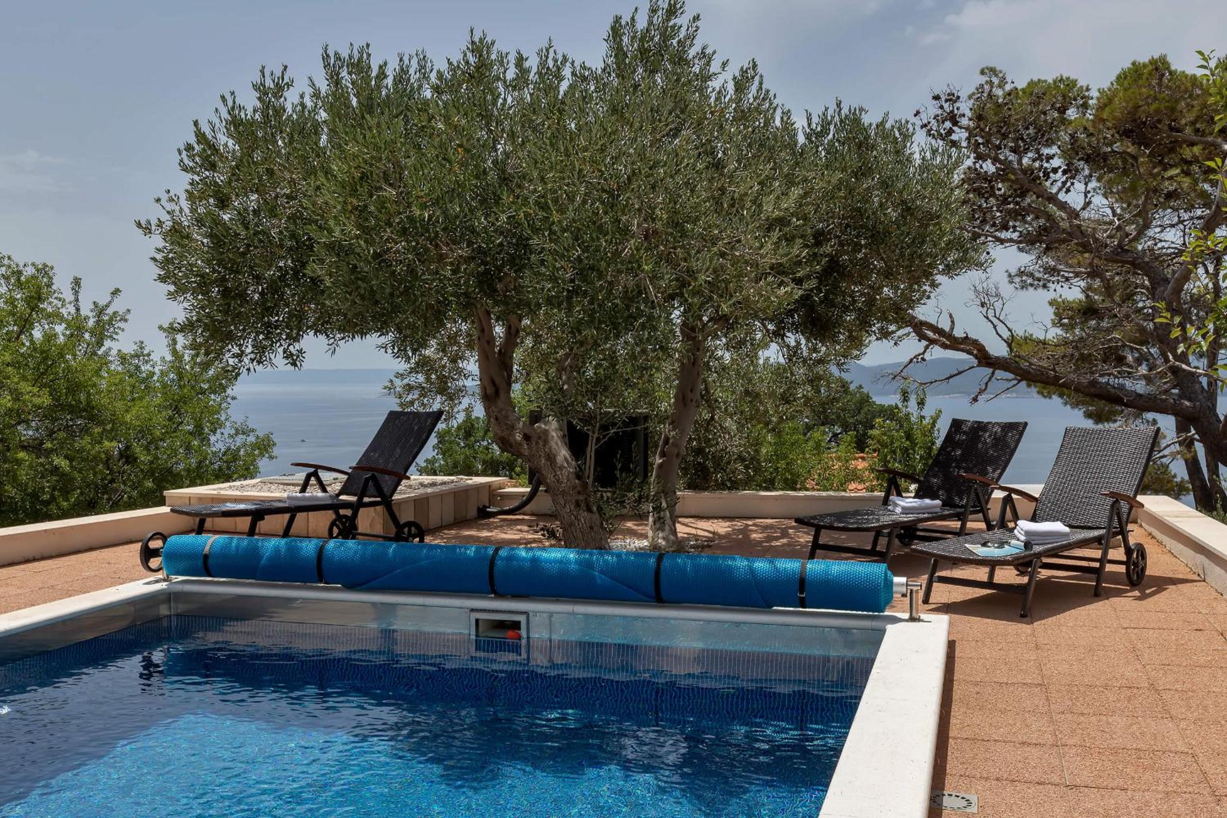 Holiday Home photo 3