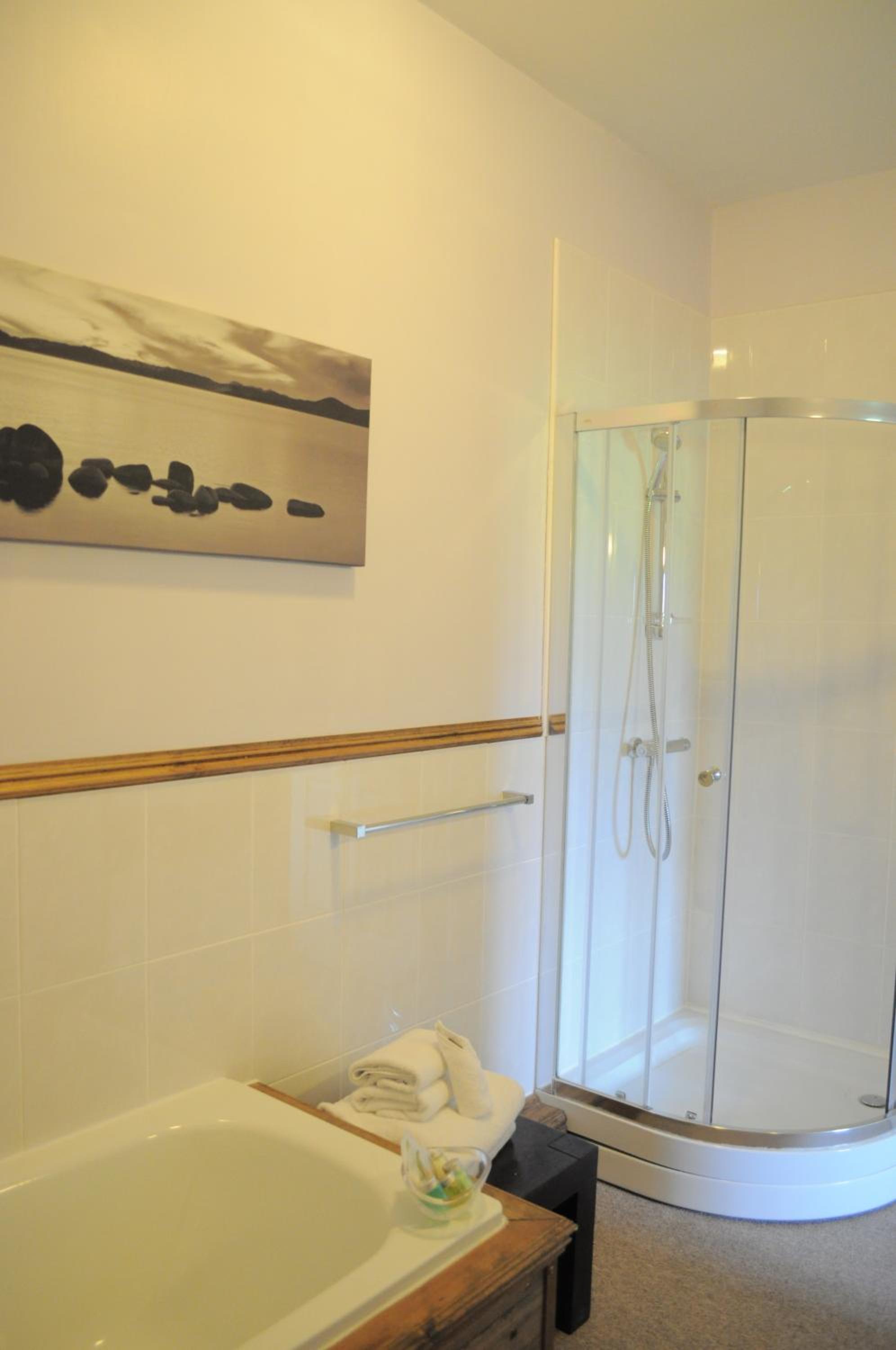 Superior King Room photo 2