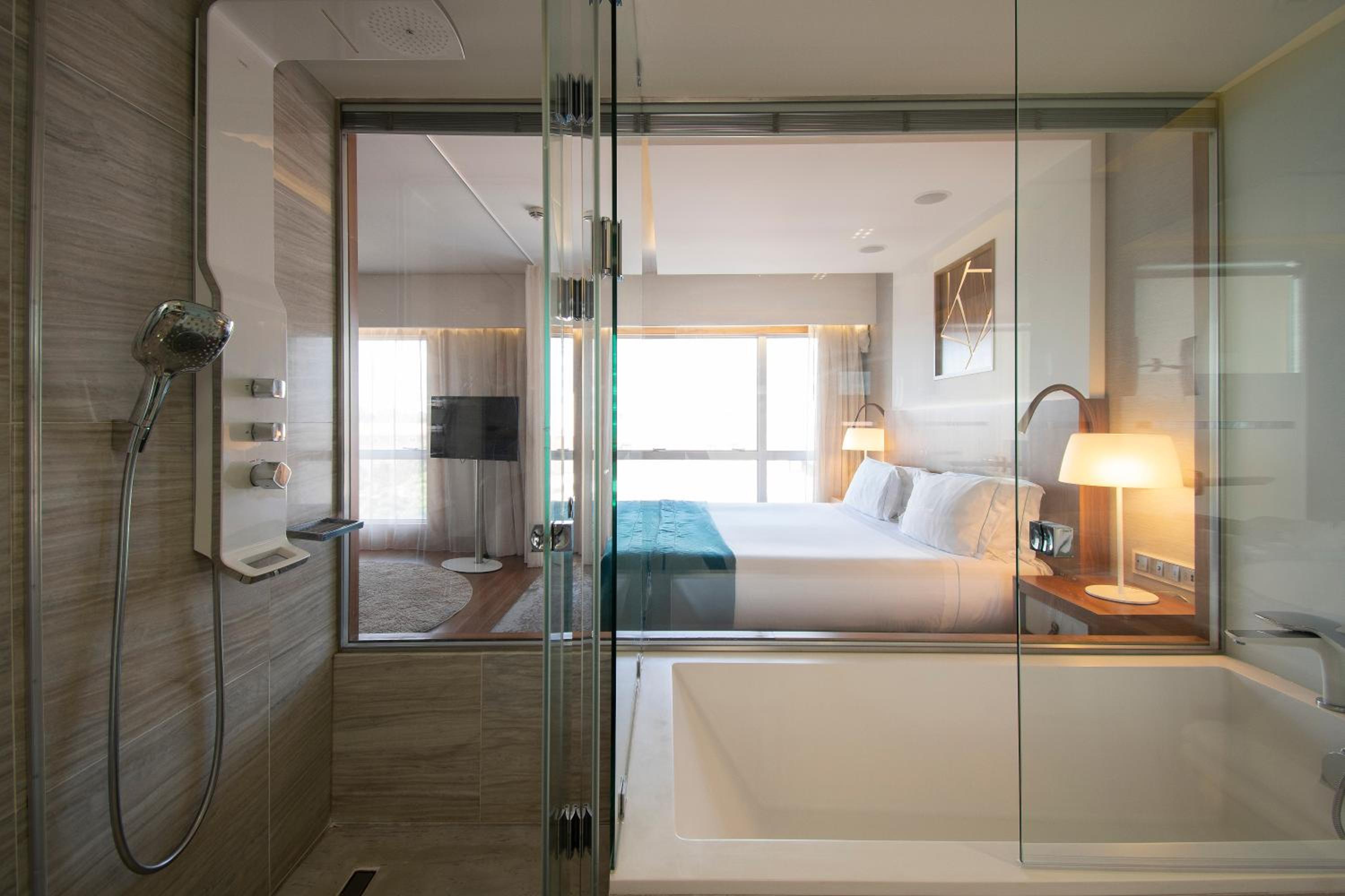 Junior Suite photo 3