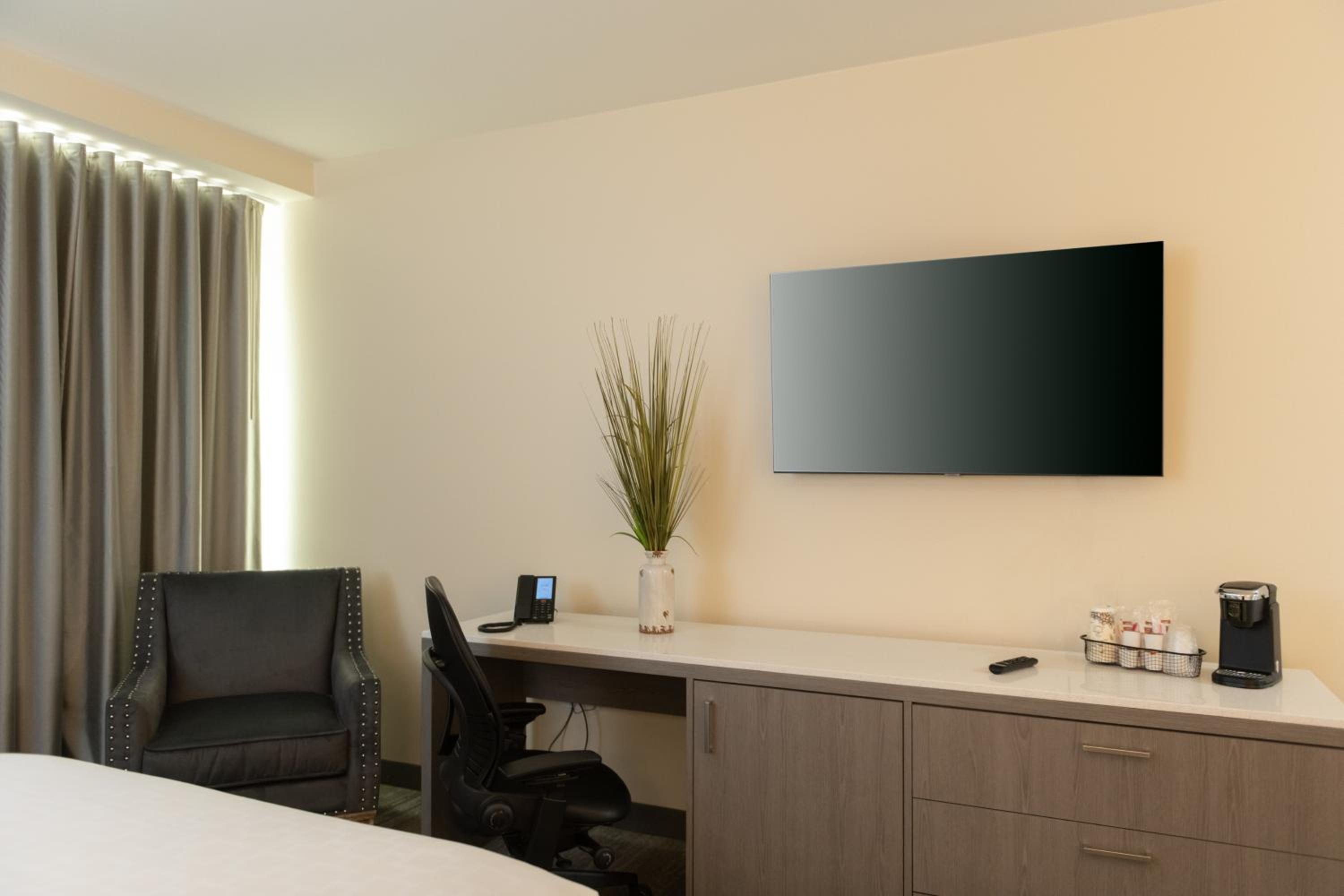 Apache Gold Resort Hotel & Casino, 사진 3