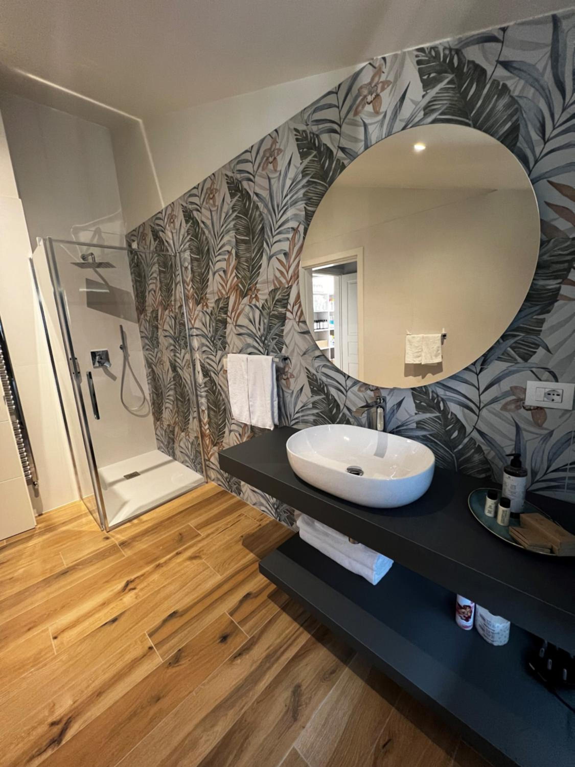 Small Double Room photo 2