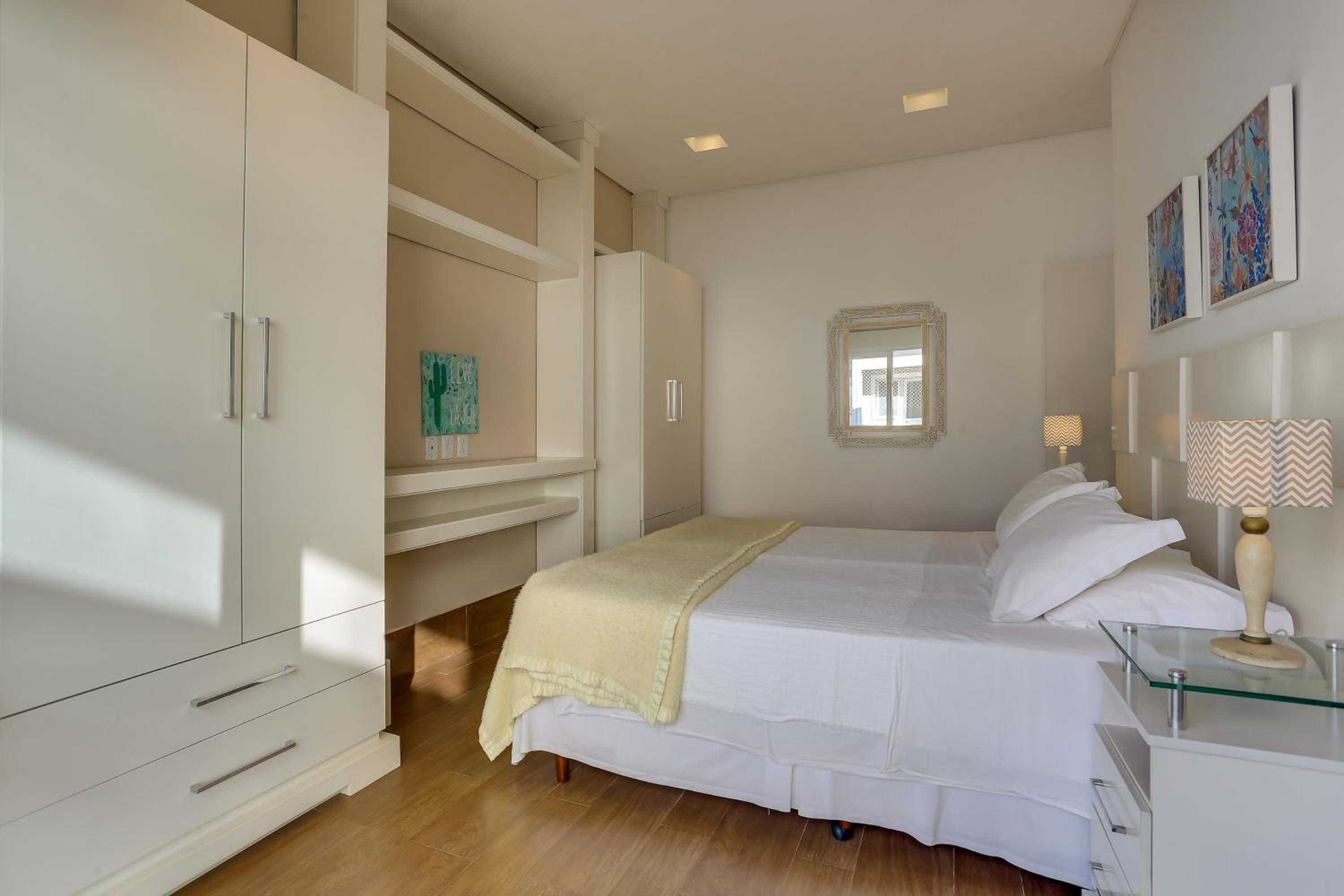 Two-Bedroom House 651 photo 1