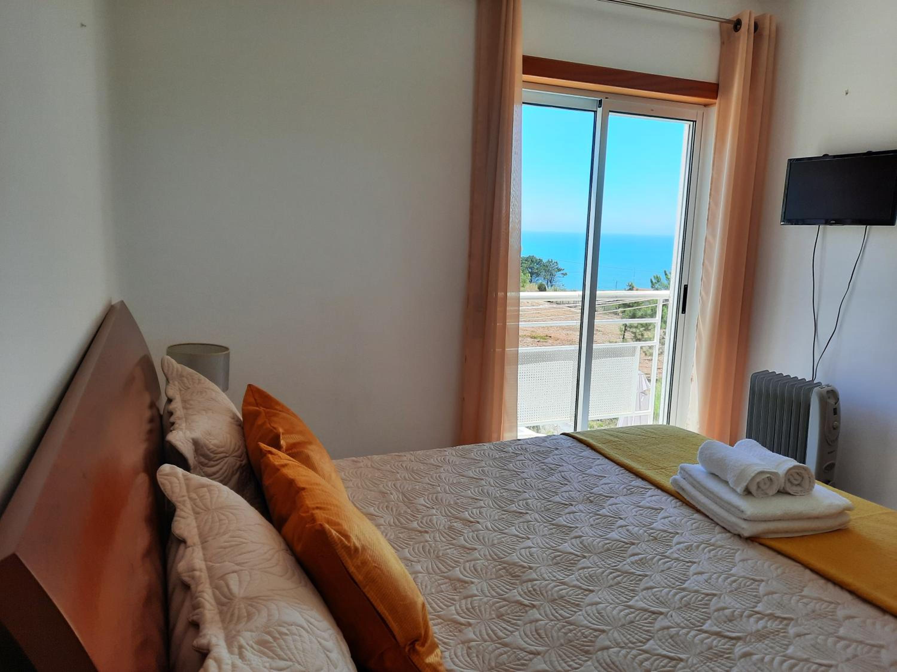 Three-Bedroom House - Photo 41