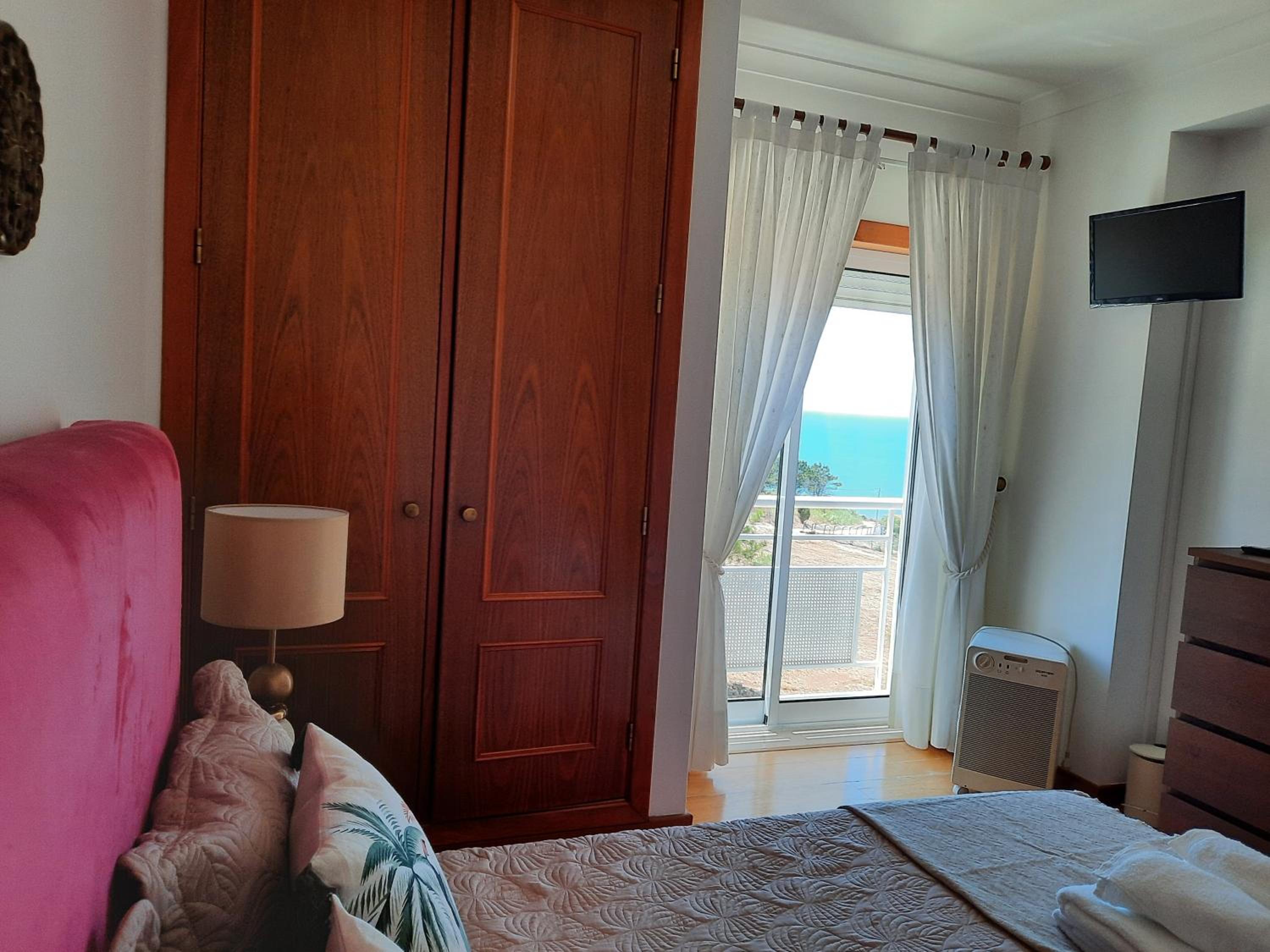 Three-Bedroom House - Photo 35