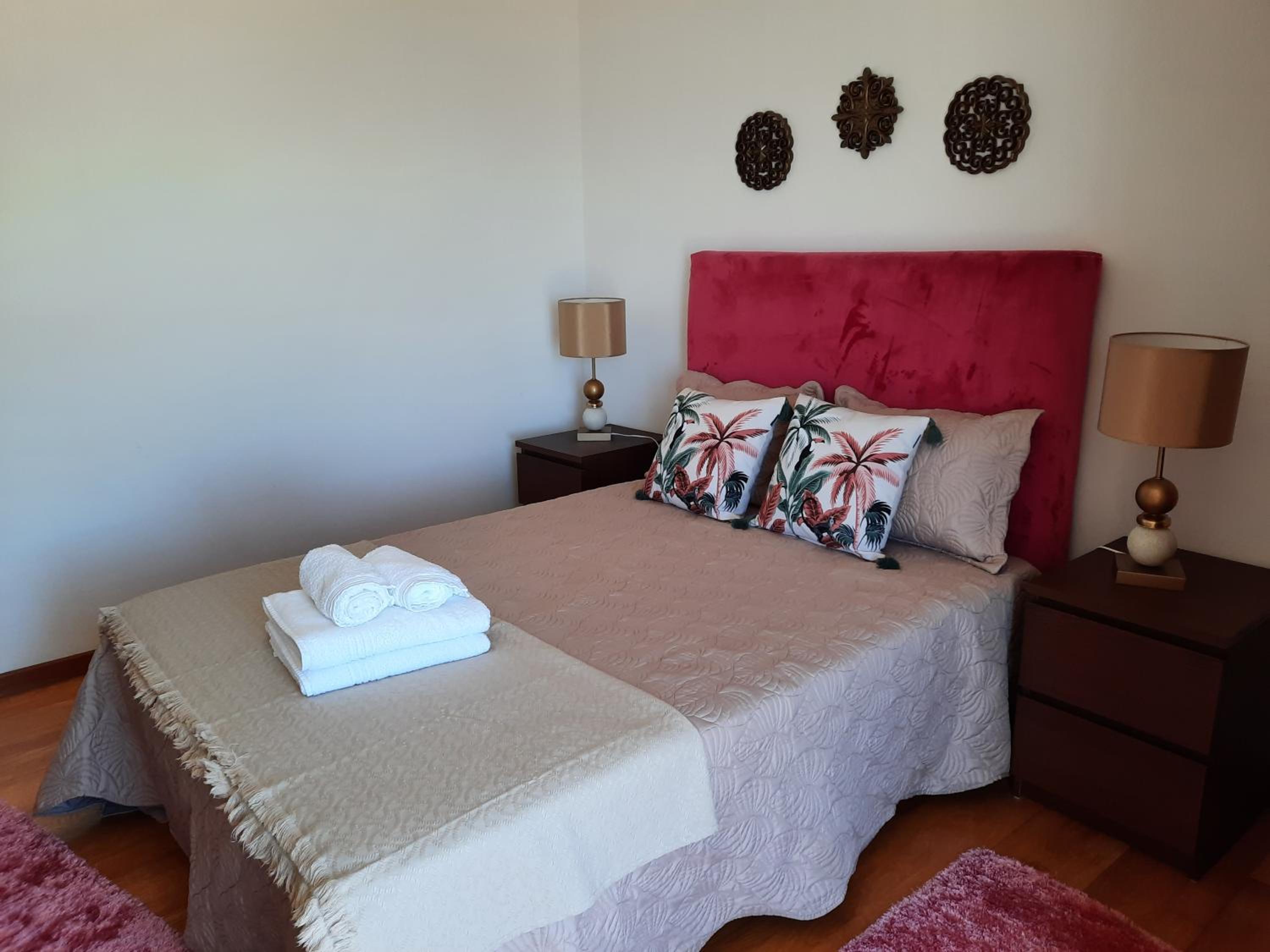 Three-Bedroom House - Photo 33