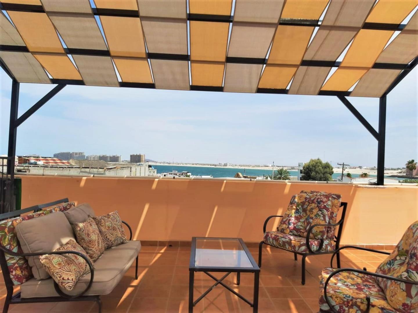 Loft - Photo 34