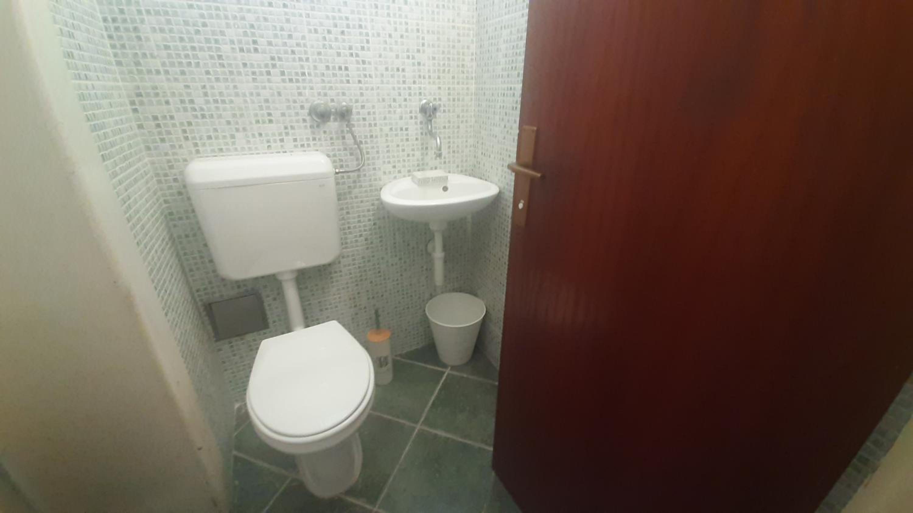 Apartment with Garden View - Photo 10