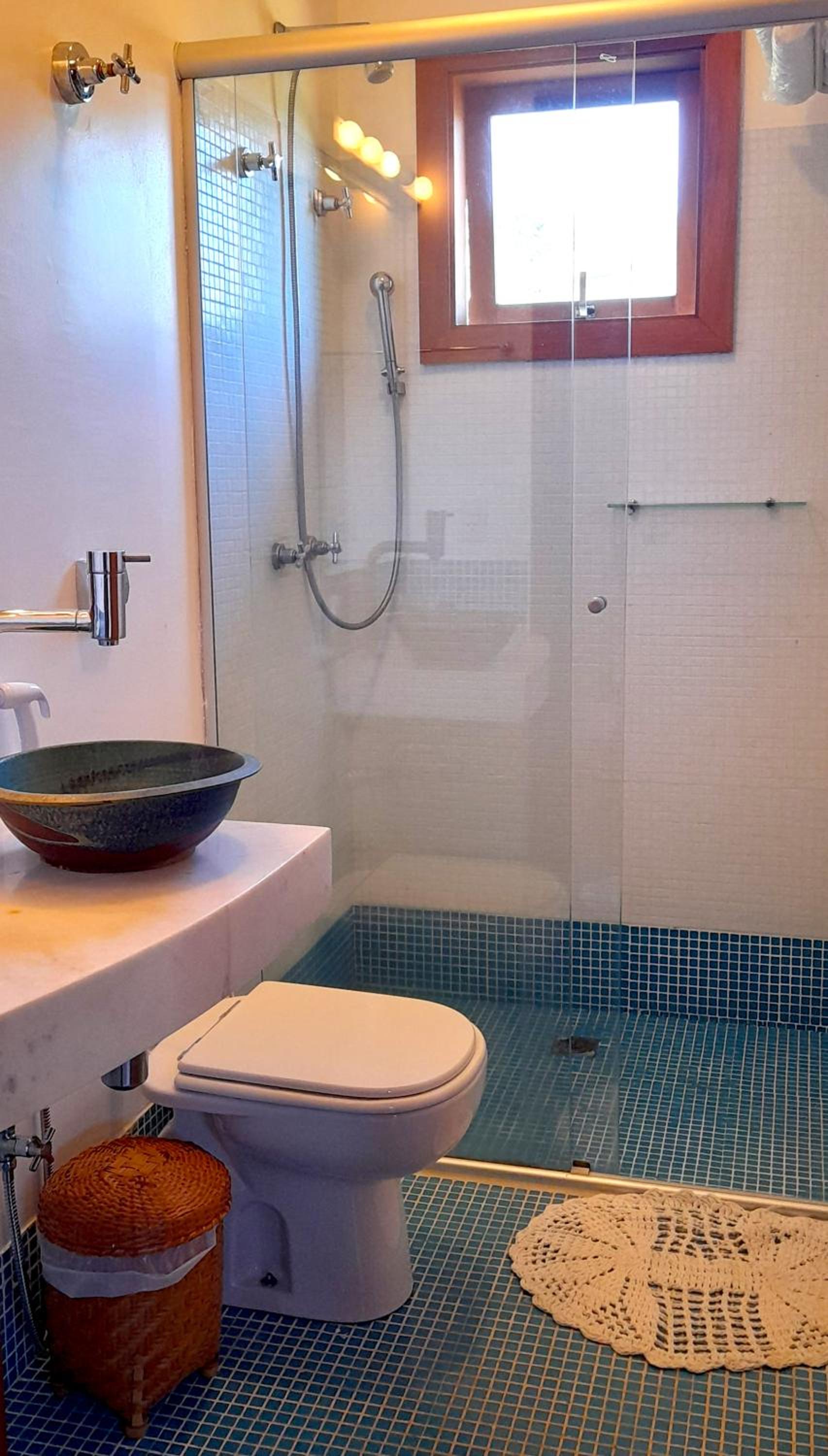 Deluxe Double or Twin Room with Balcony - Photo 7