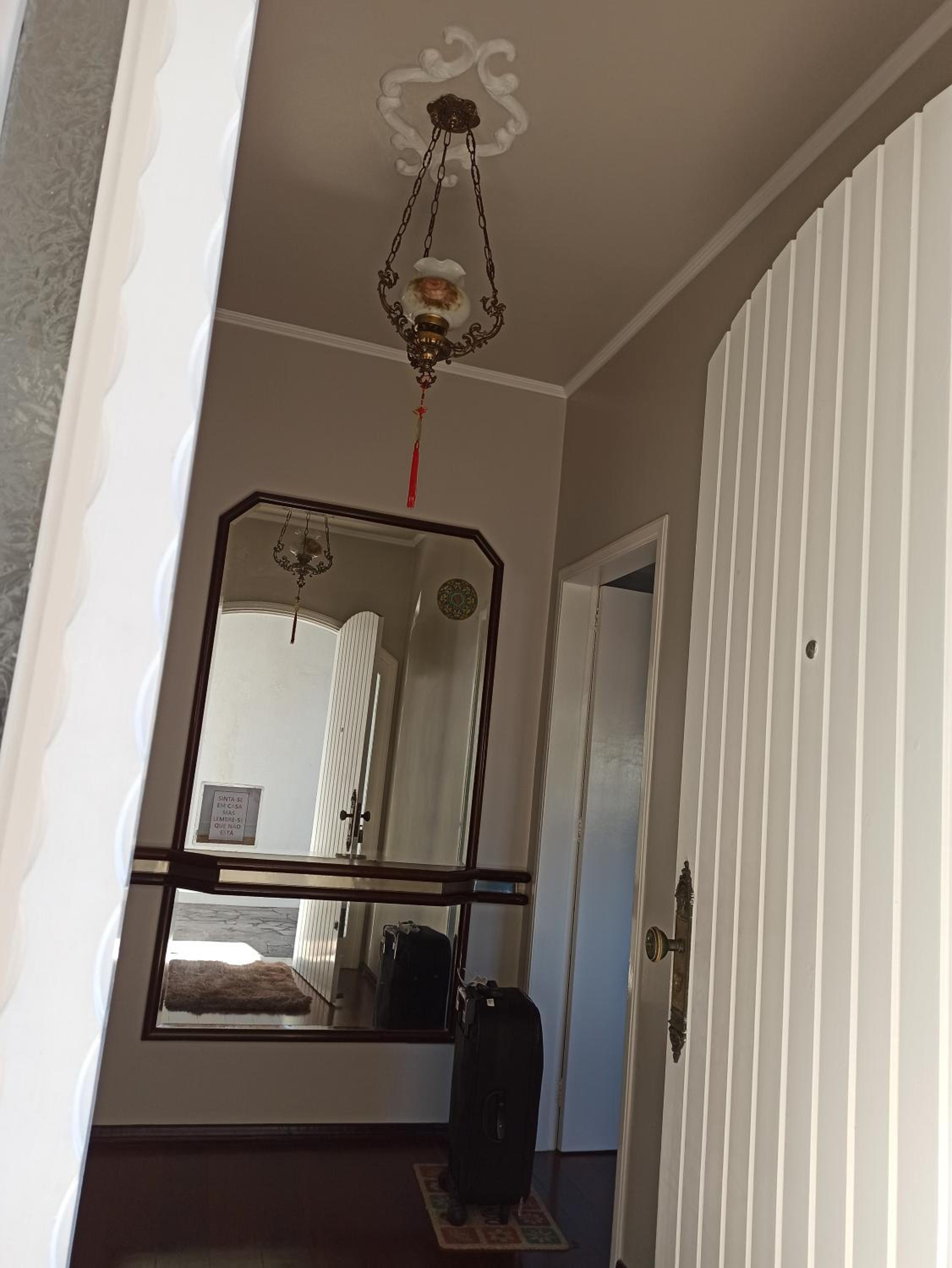 Two-Bedroom Suite photo 1