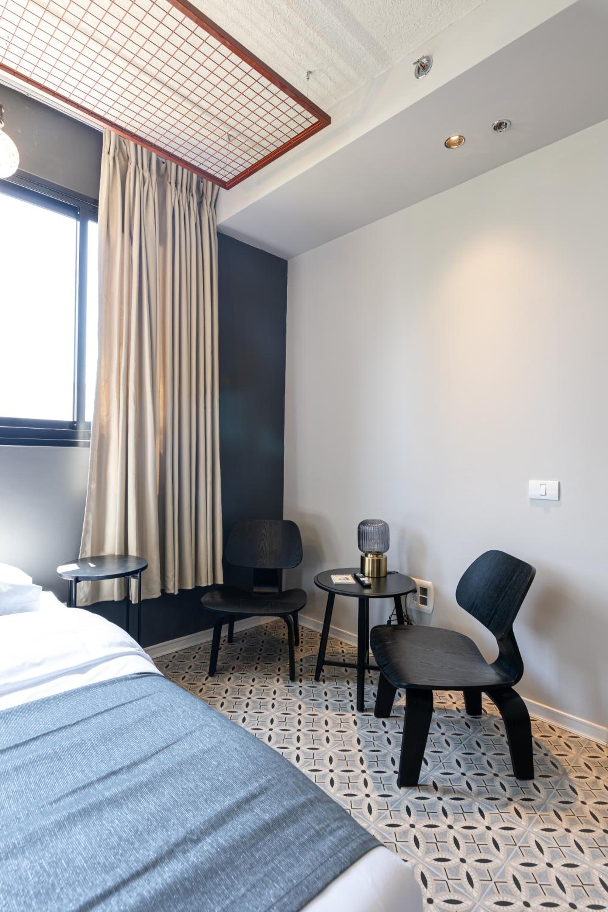Superior Double Room - Photo 3
