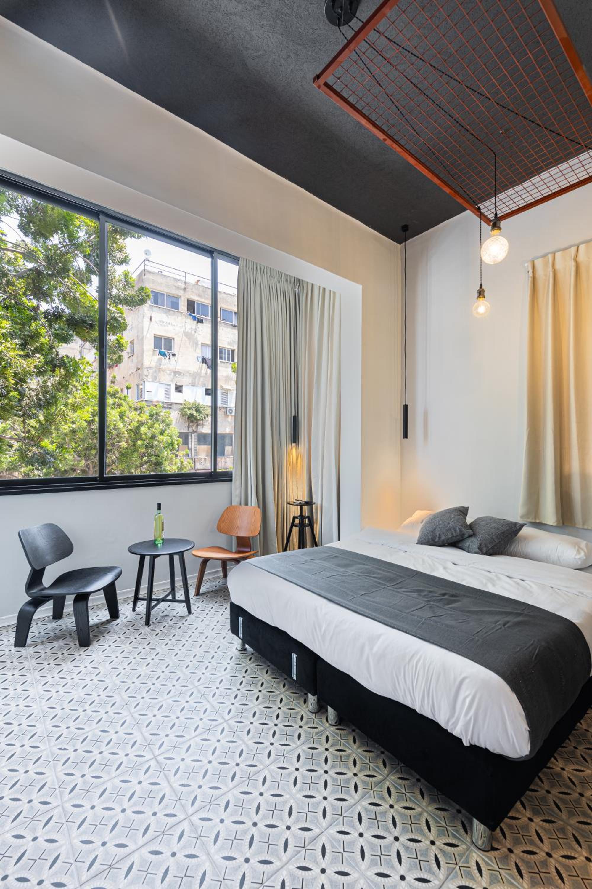 Superior Double Room - Photo 4