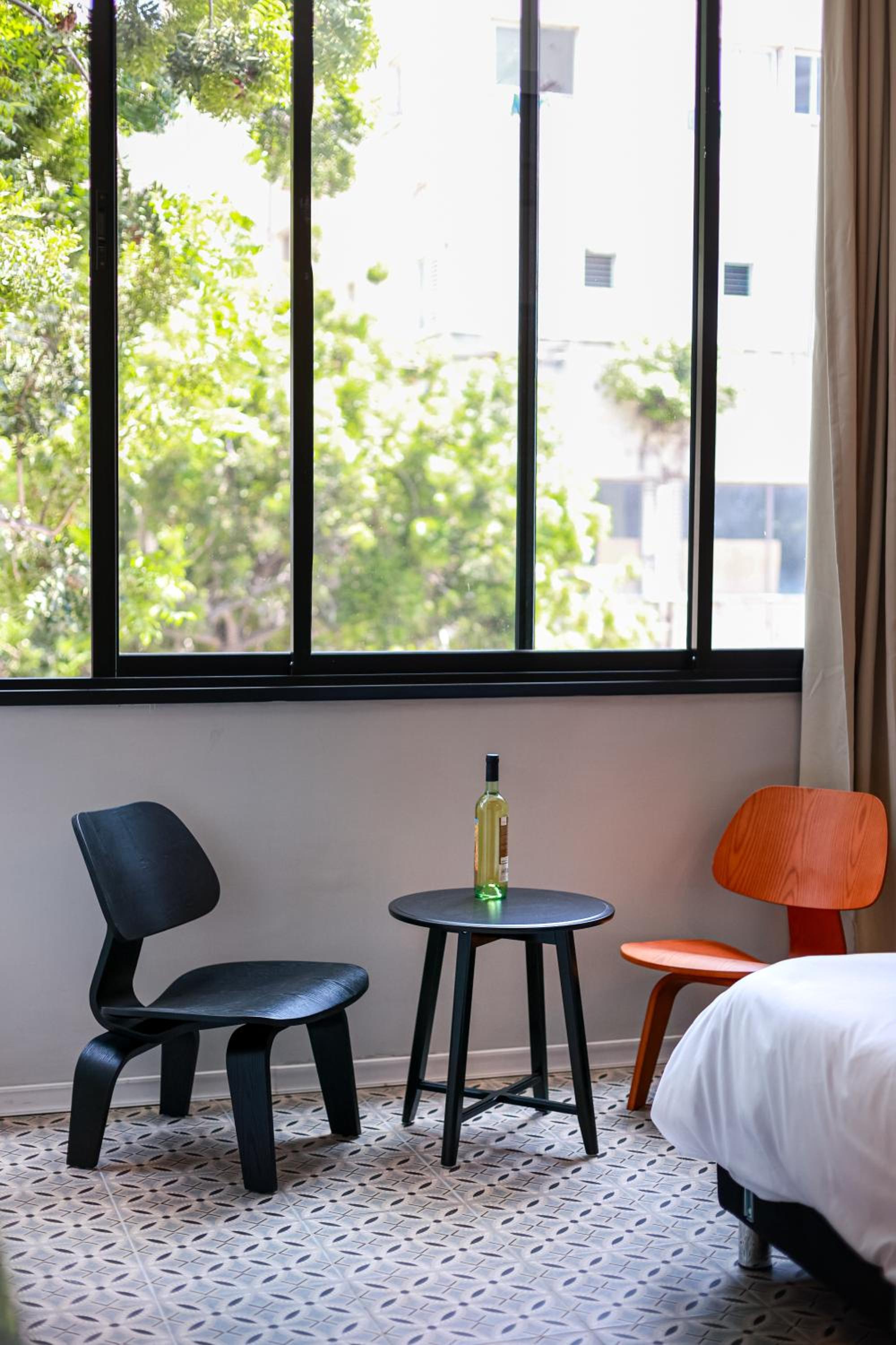 Superior Double Room - Photo 5