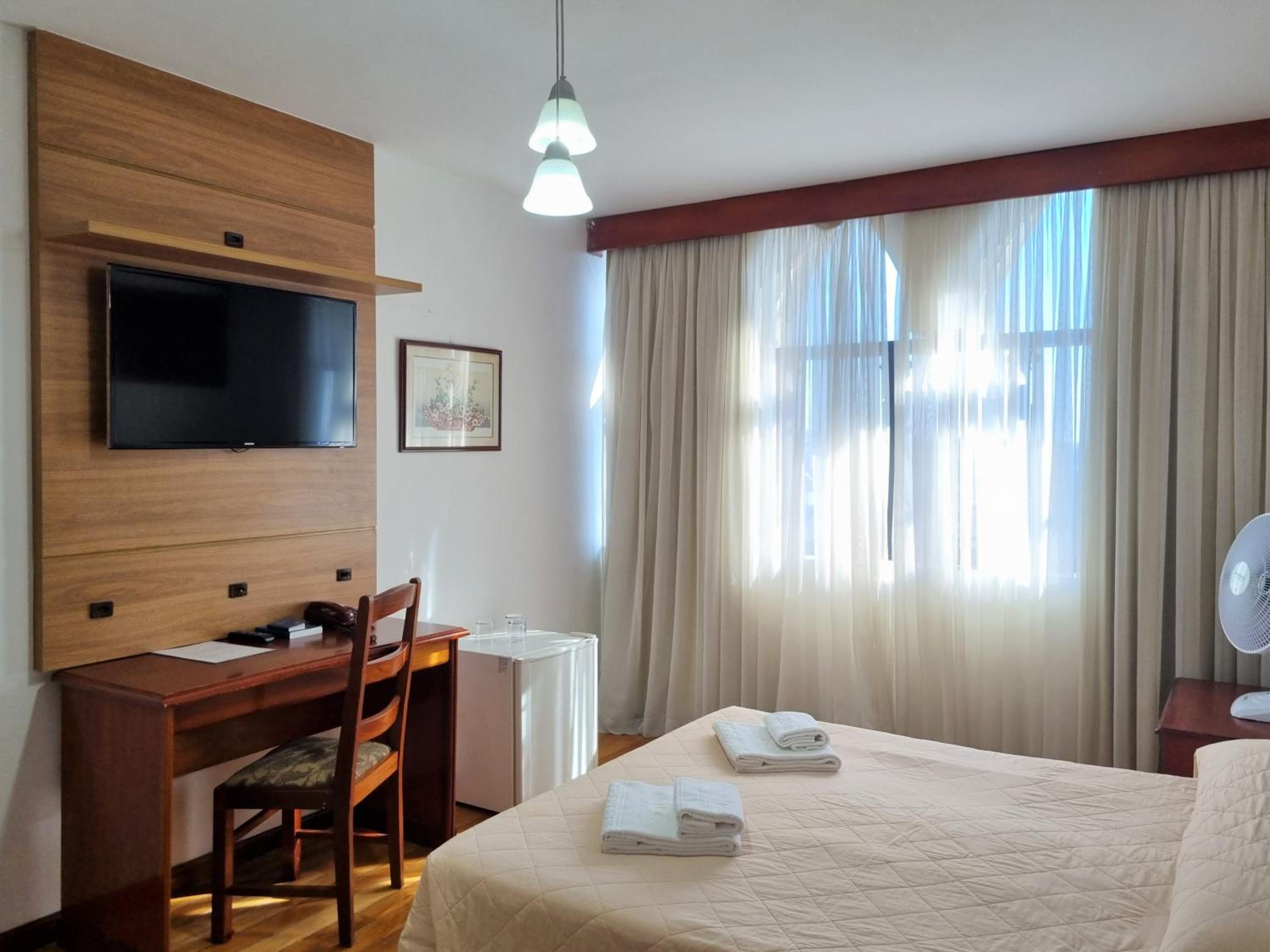 Apartment - Photo 3