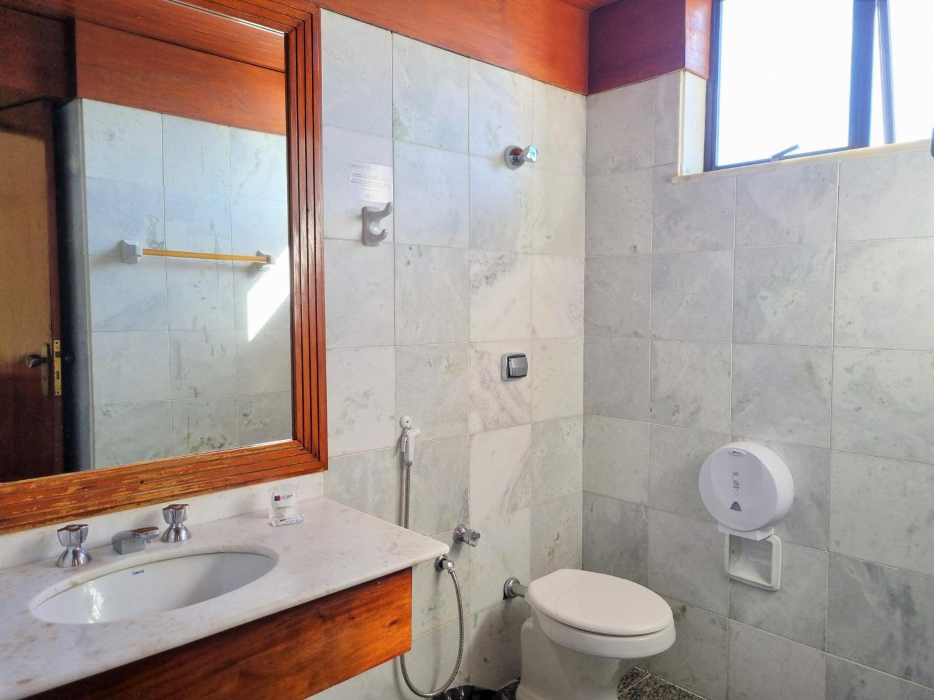 Apartment - Photo 4