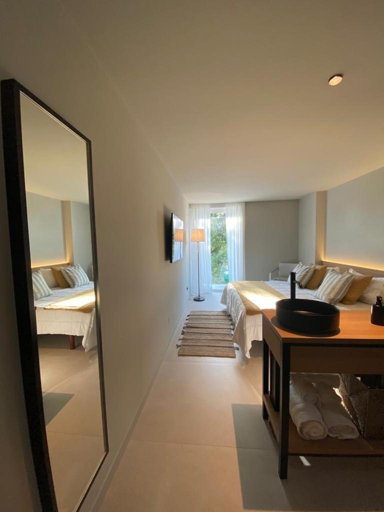 Superior Double Room - Photo 6