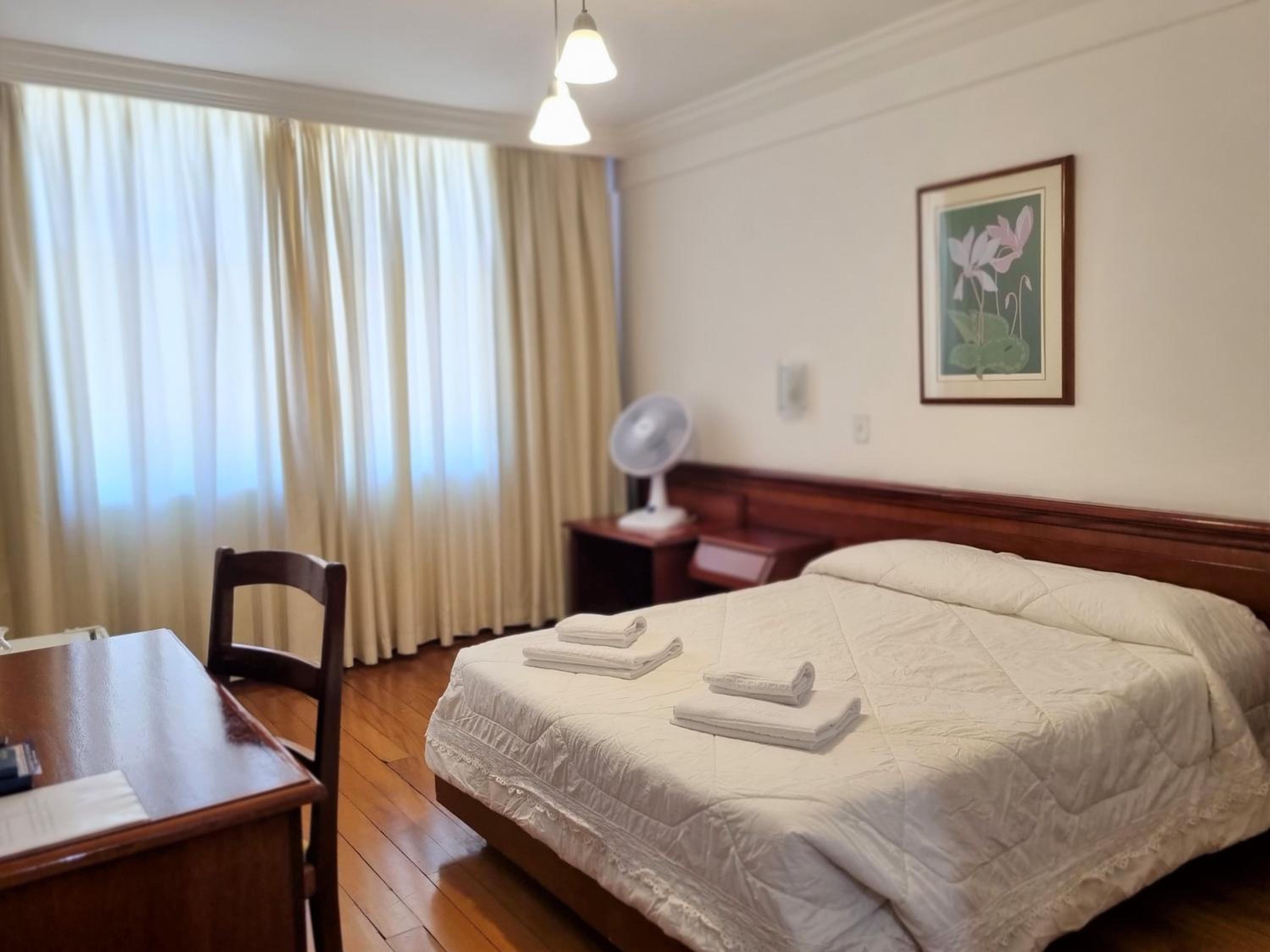 Apartment - Photo 1