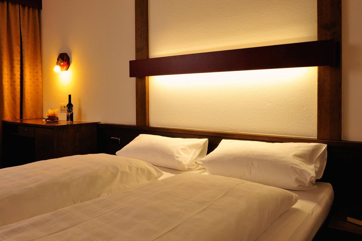 Comfort Double Room photo 3
