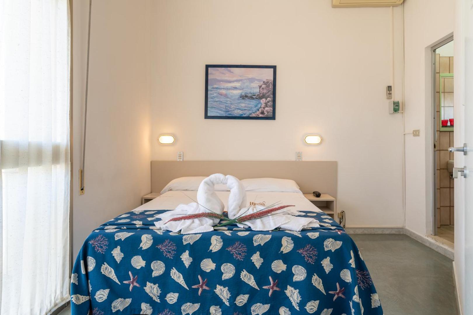 Economy Room photo 1