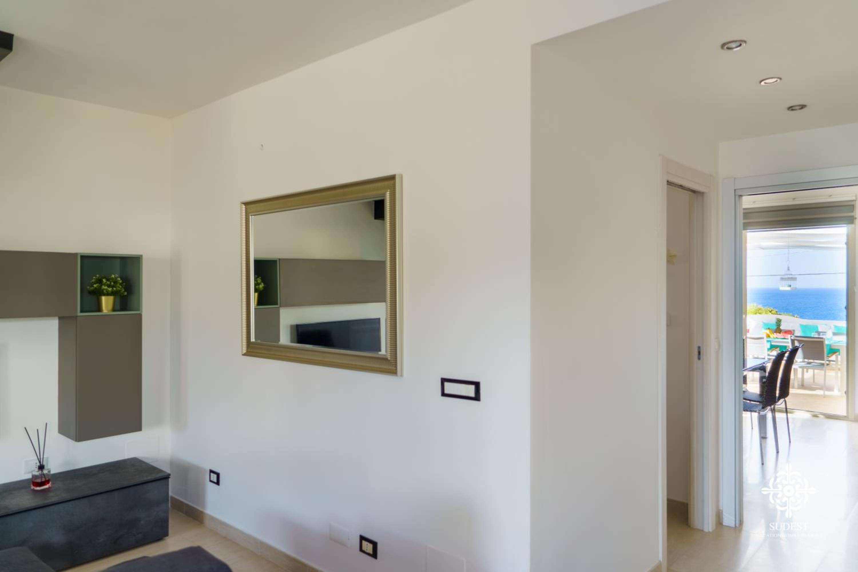 Deluxe Villa photo 1