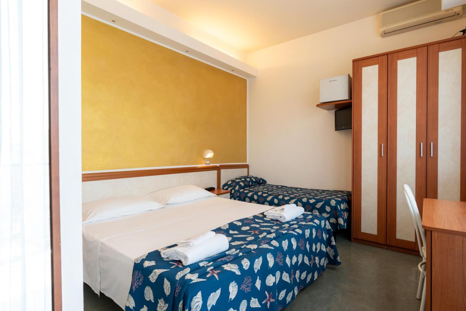 Classic Room photo 3
