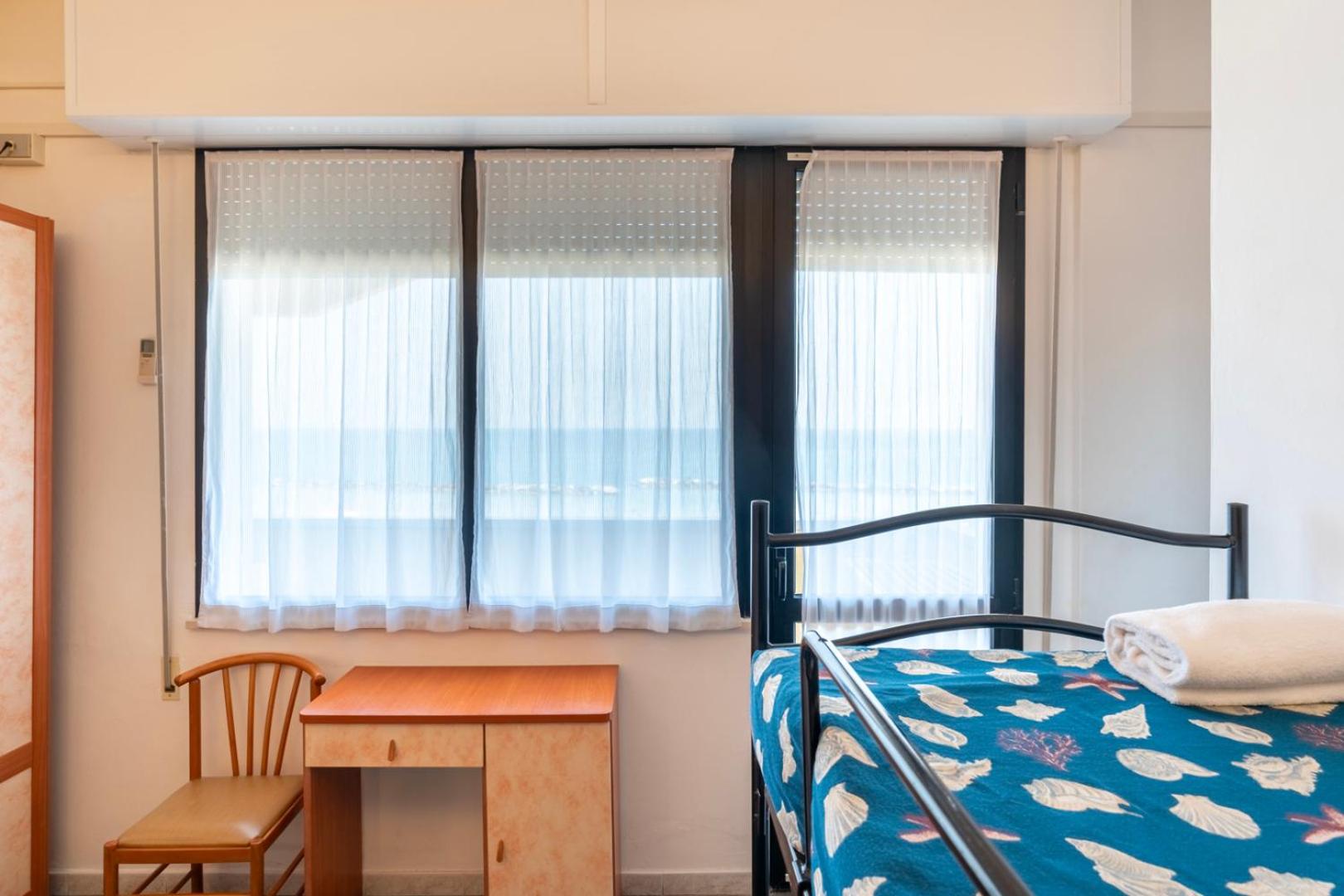 Room with Sea View photo 3