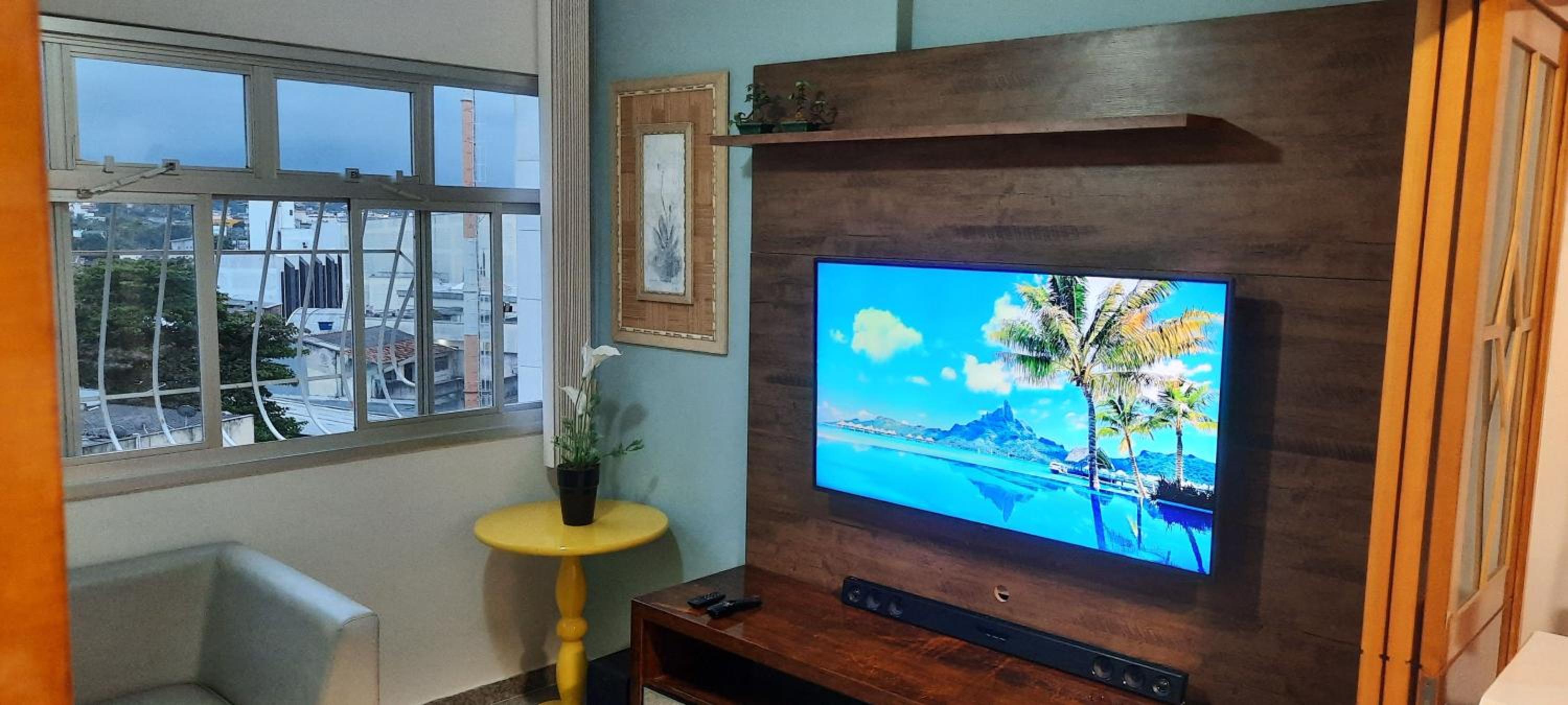One-Bedroom Apartment - Photo 40
