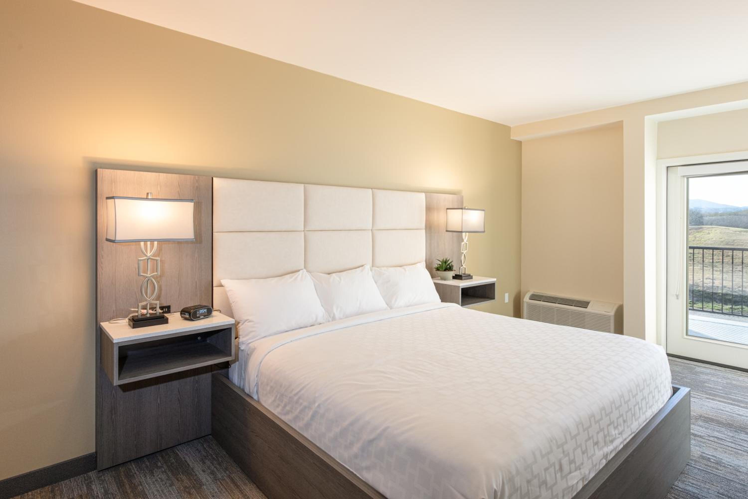 Apache Gold Resort Hotel & Casino, 사진 2