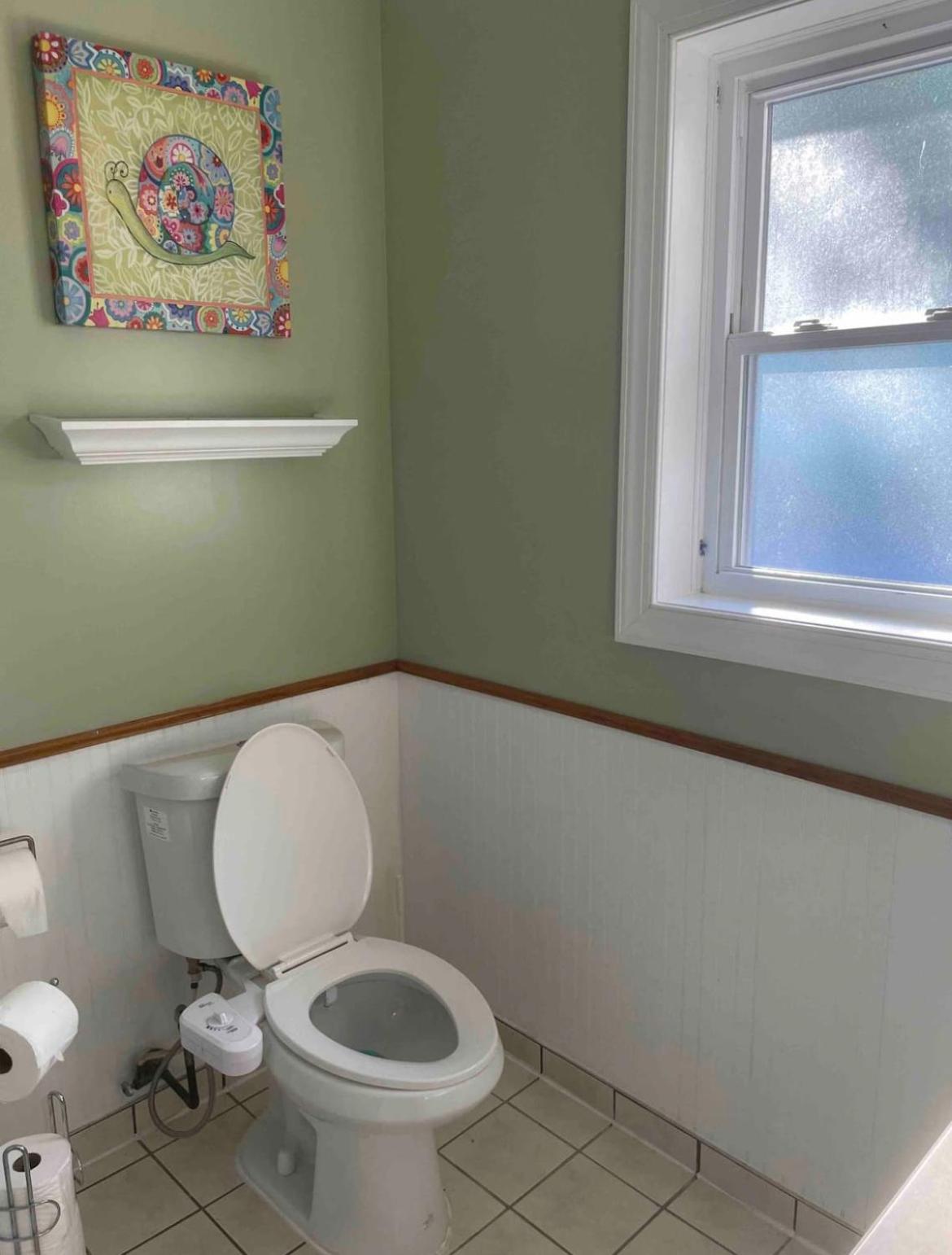 Family Room - Photo 7