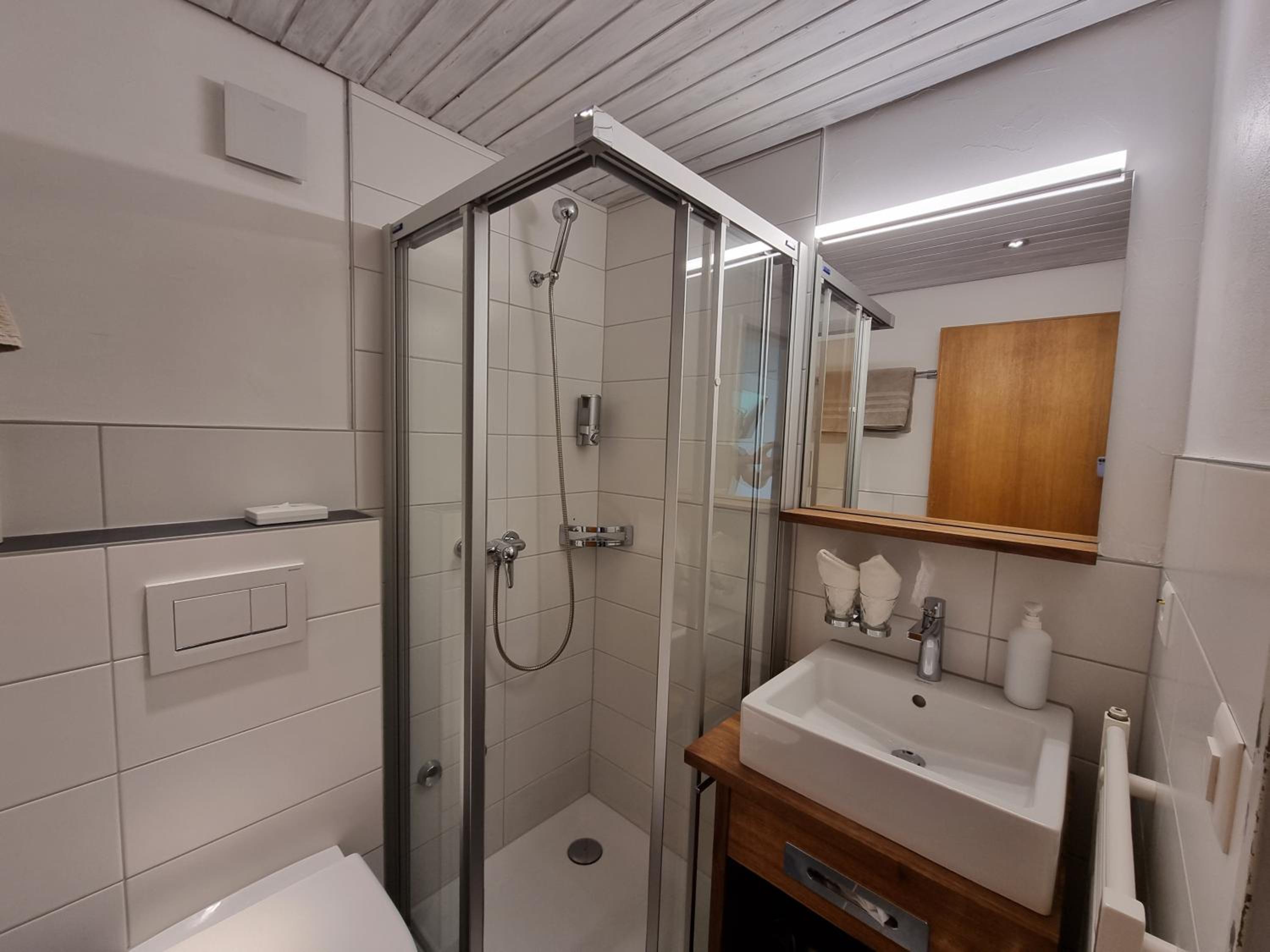 Comfort Double or Twin Room - Photo 2