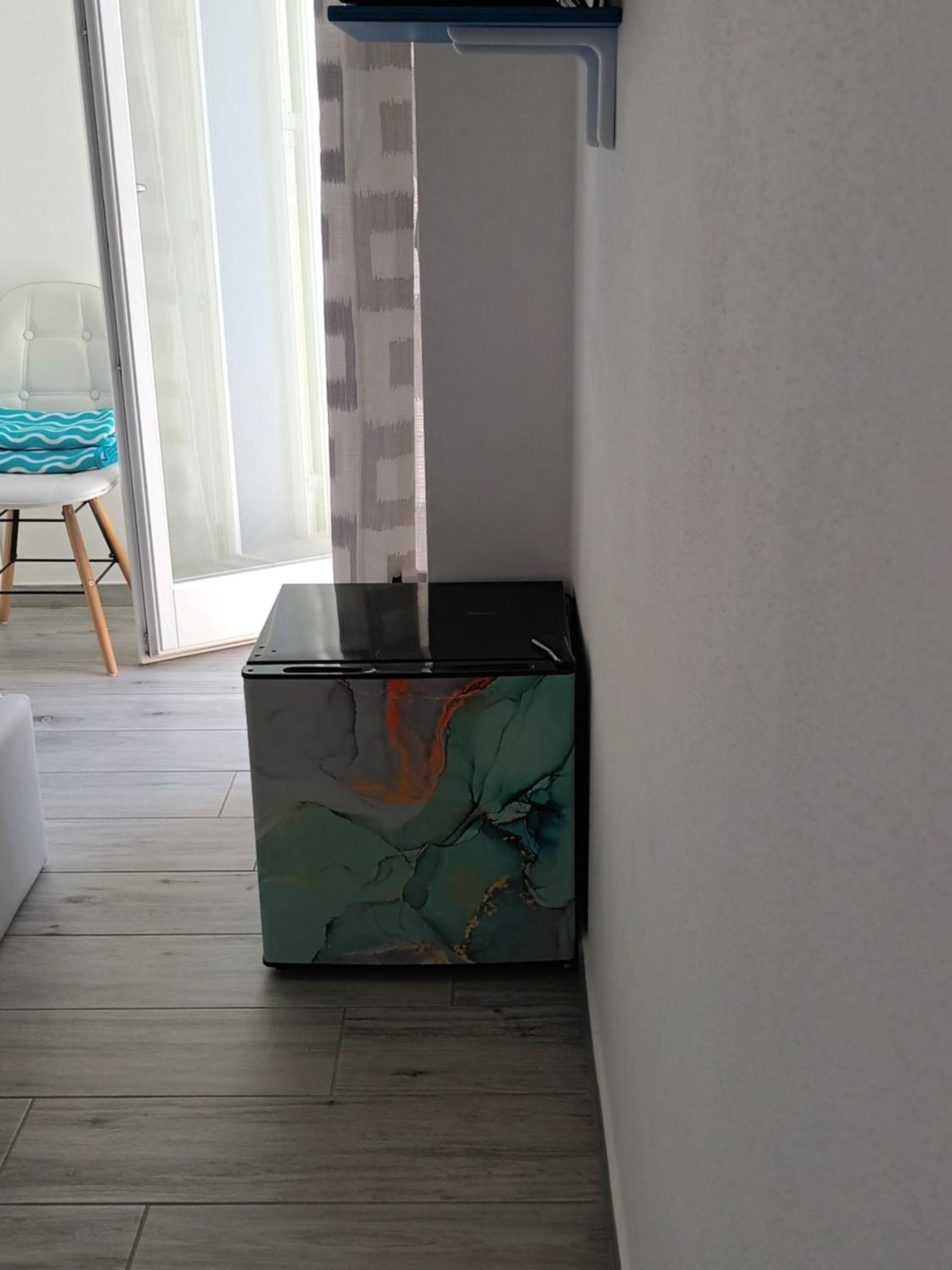 Triple Room - Photo 15