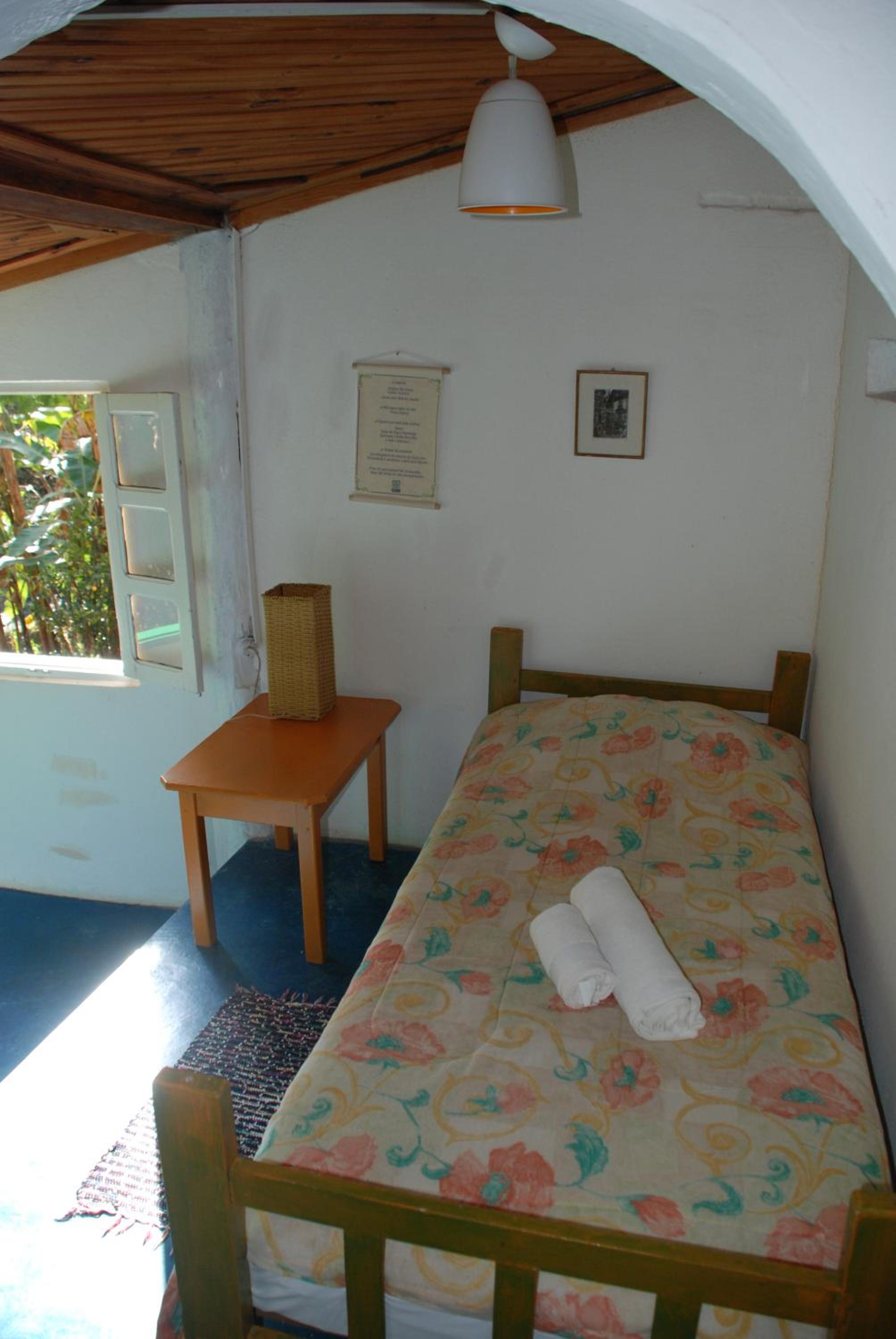 Chalet photo 1