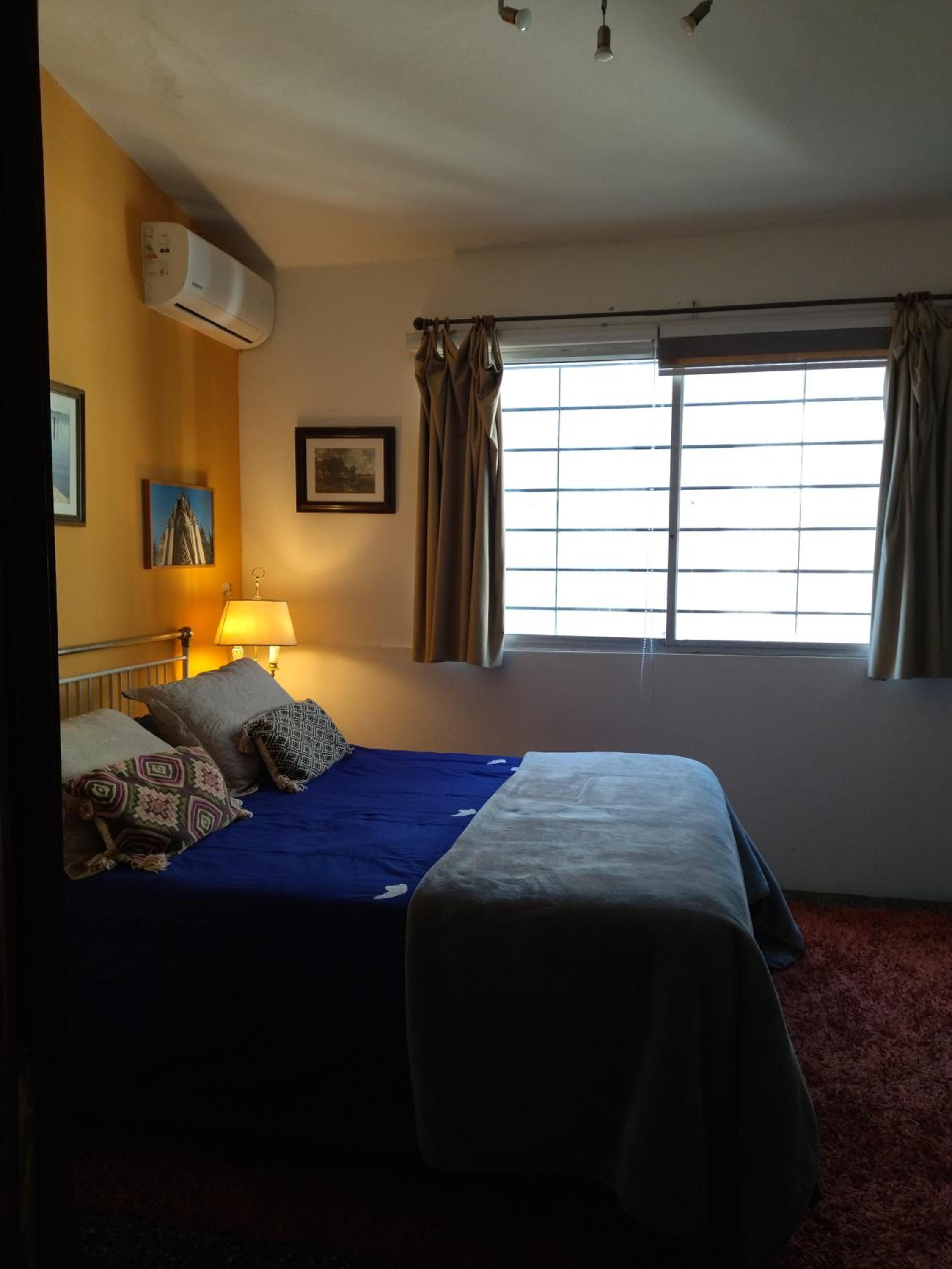 Double or Twin Room photo 3