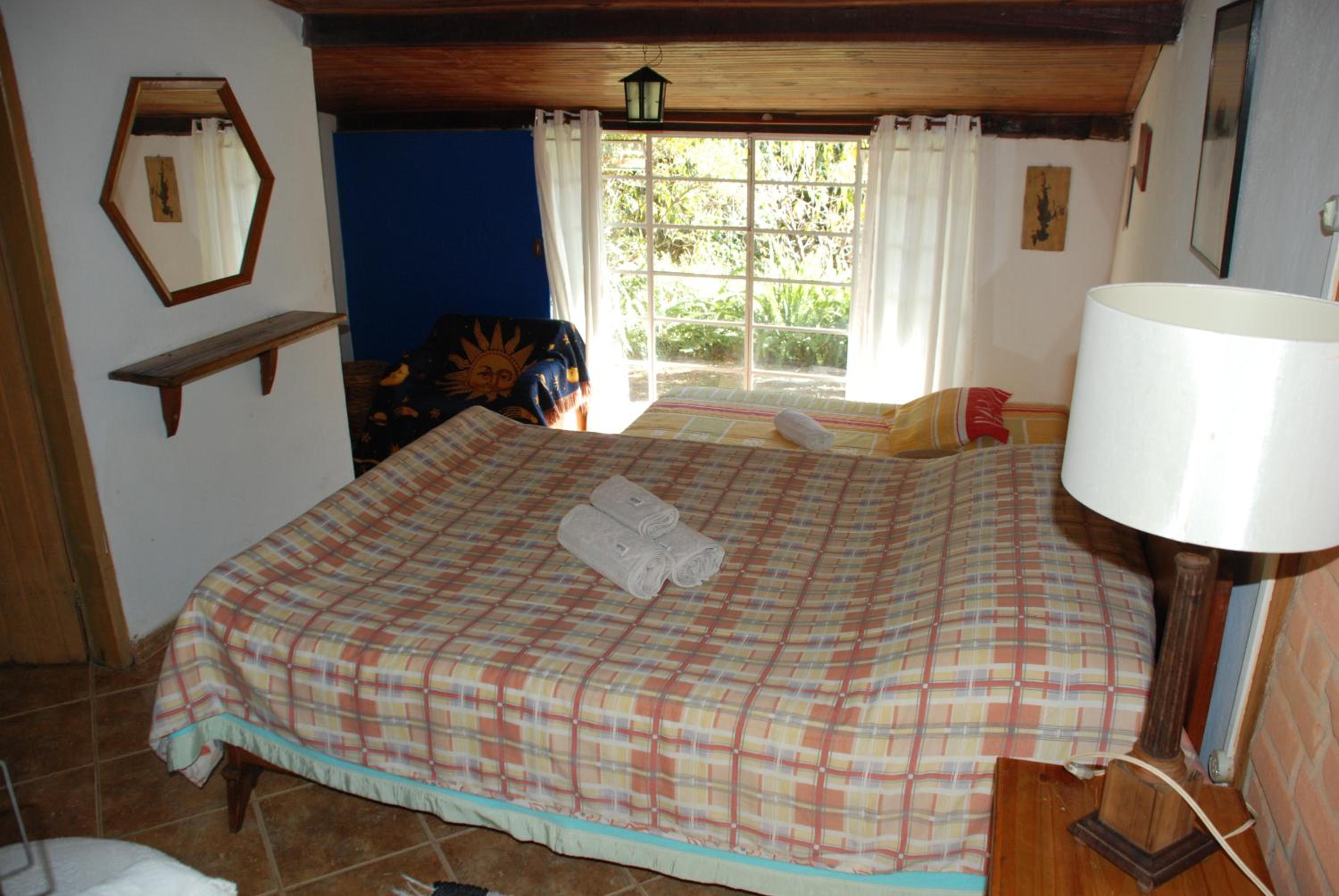 Chalet photo 1