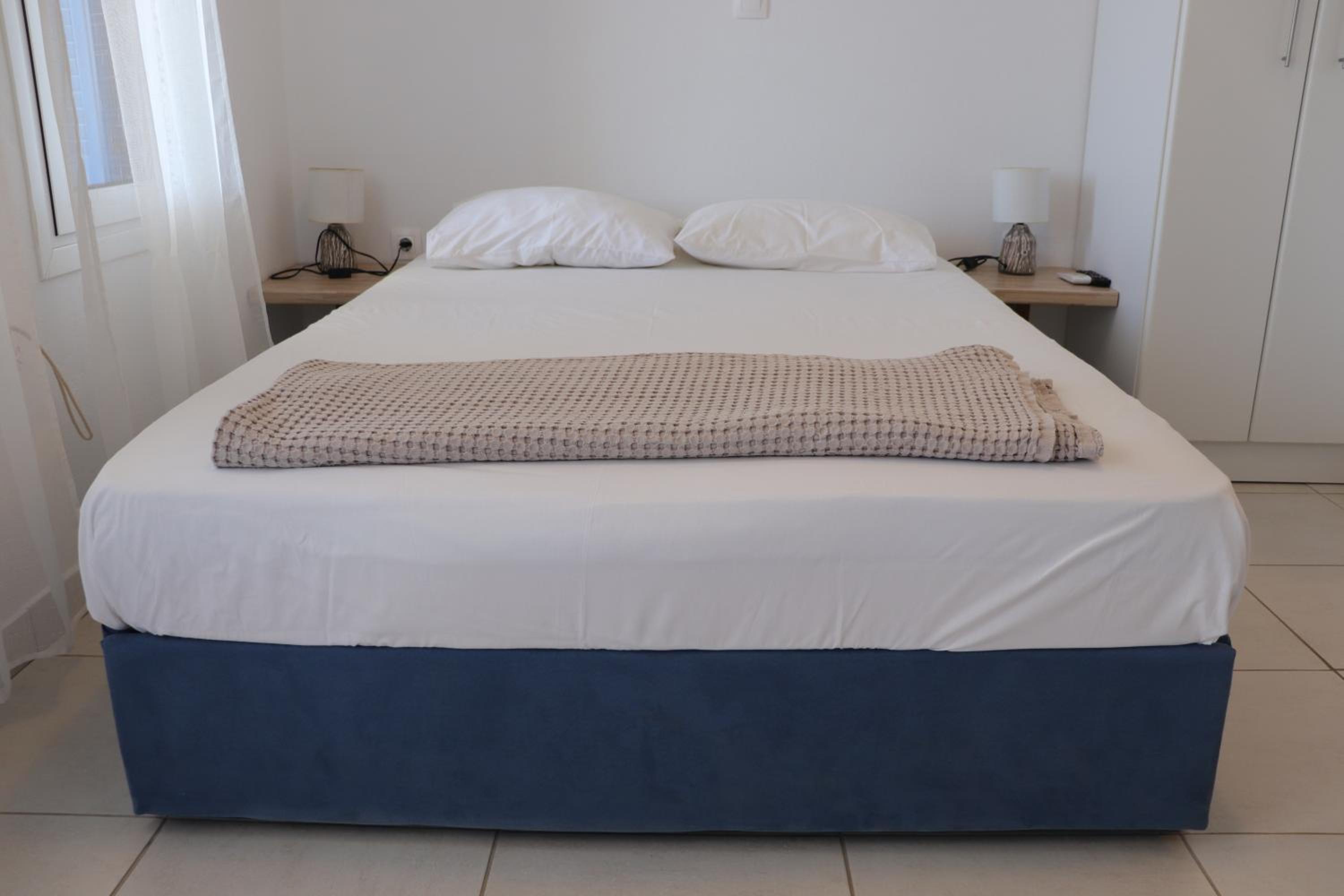 Maisonette photo 2