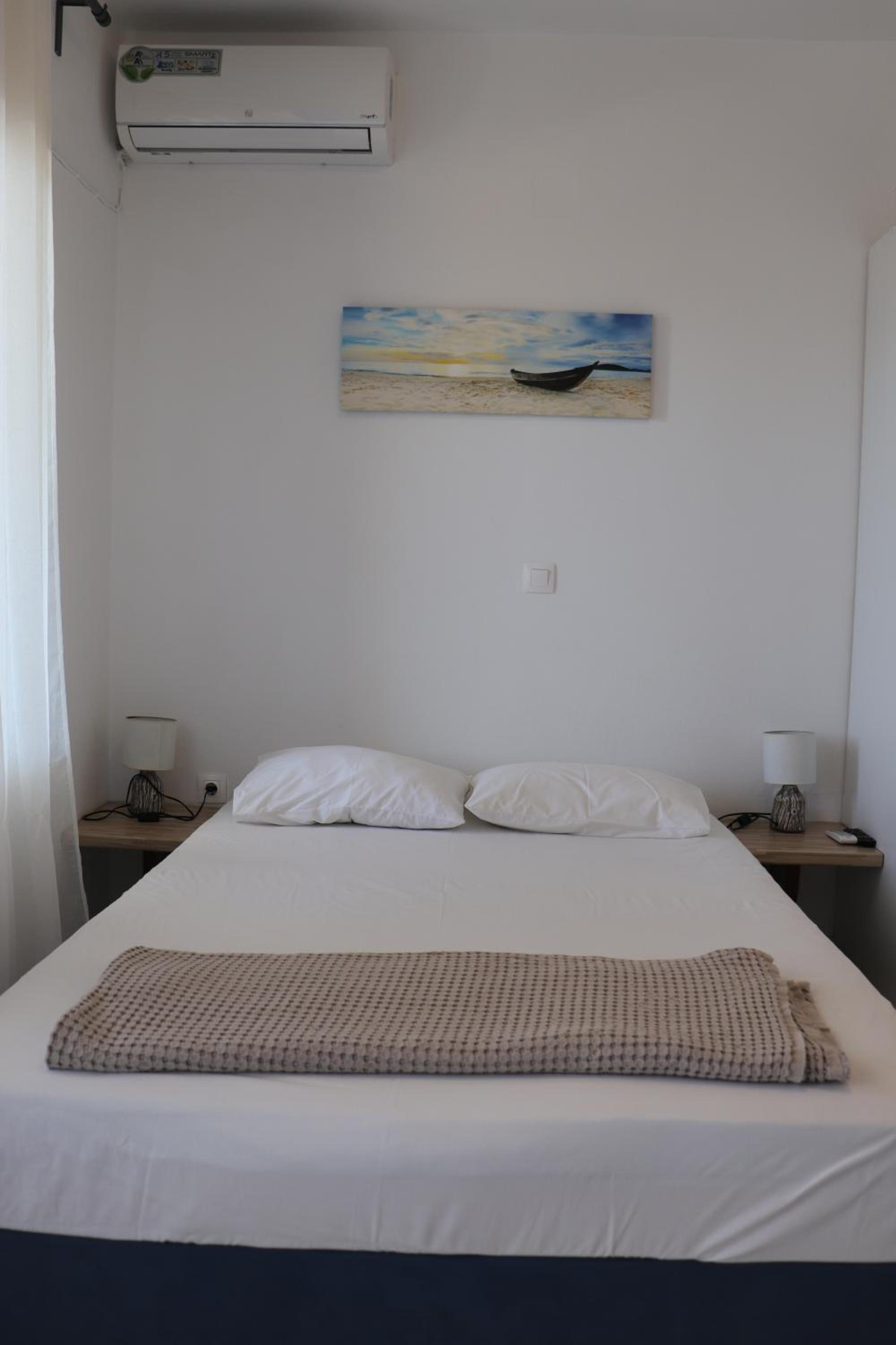 Maisonette photo 3