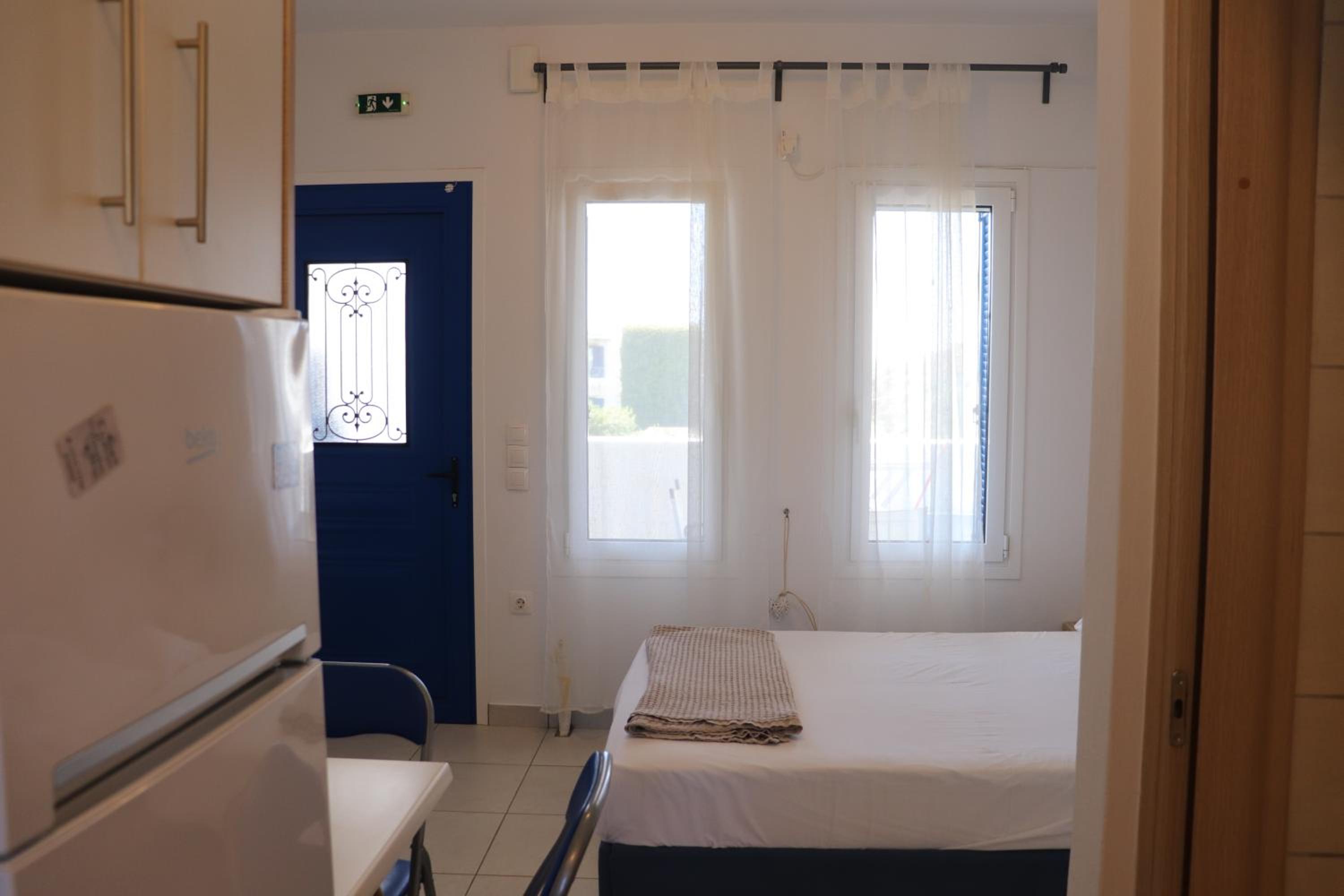 Maisonette photo 1