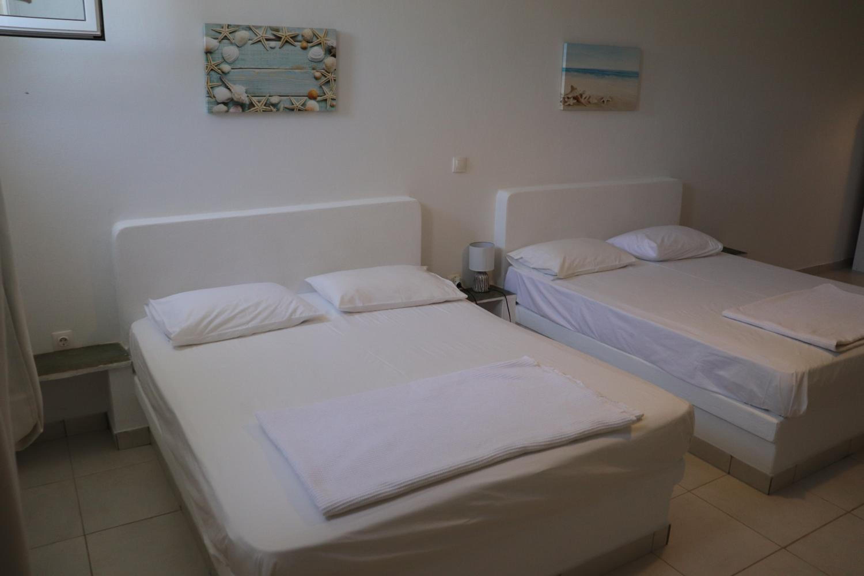 Maisonette photo 3