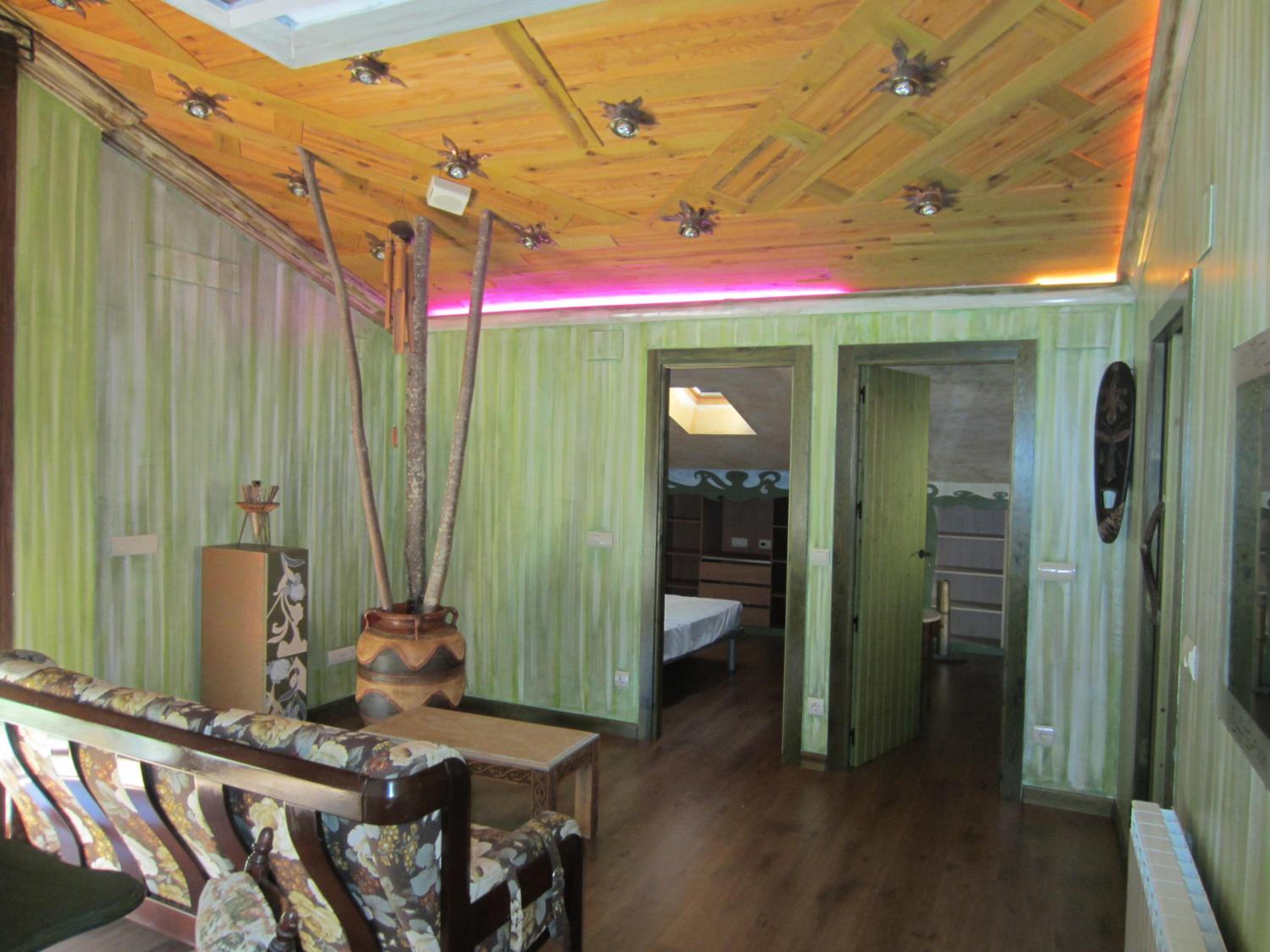 Two-Bedroom Suite - Photo 66