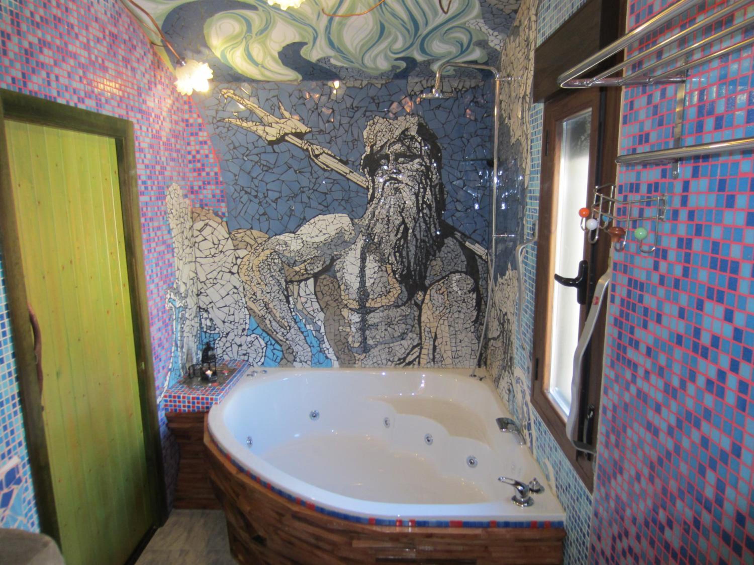 Two-Bedroom Suite - Photo 65