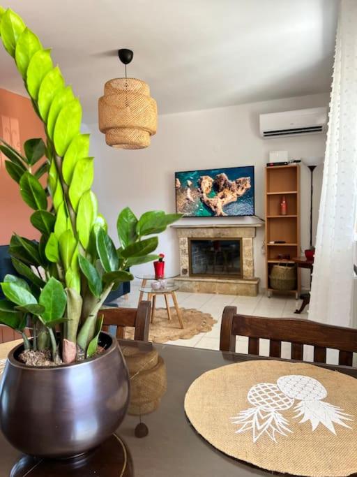 Three-Bedroom Villa - Photo 1