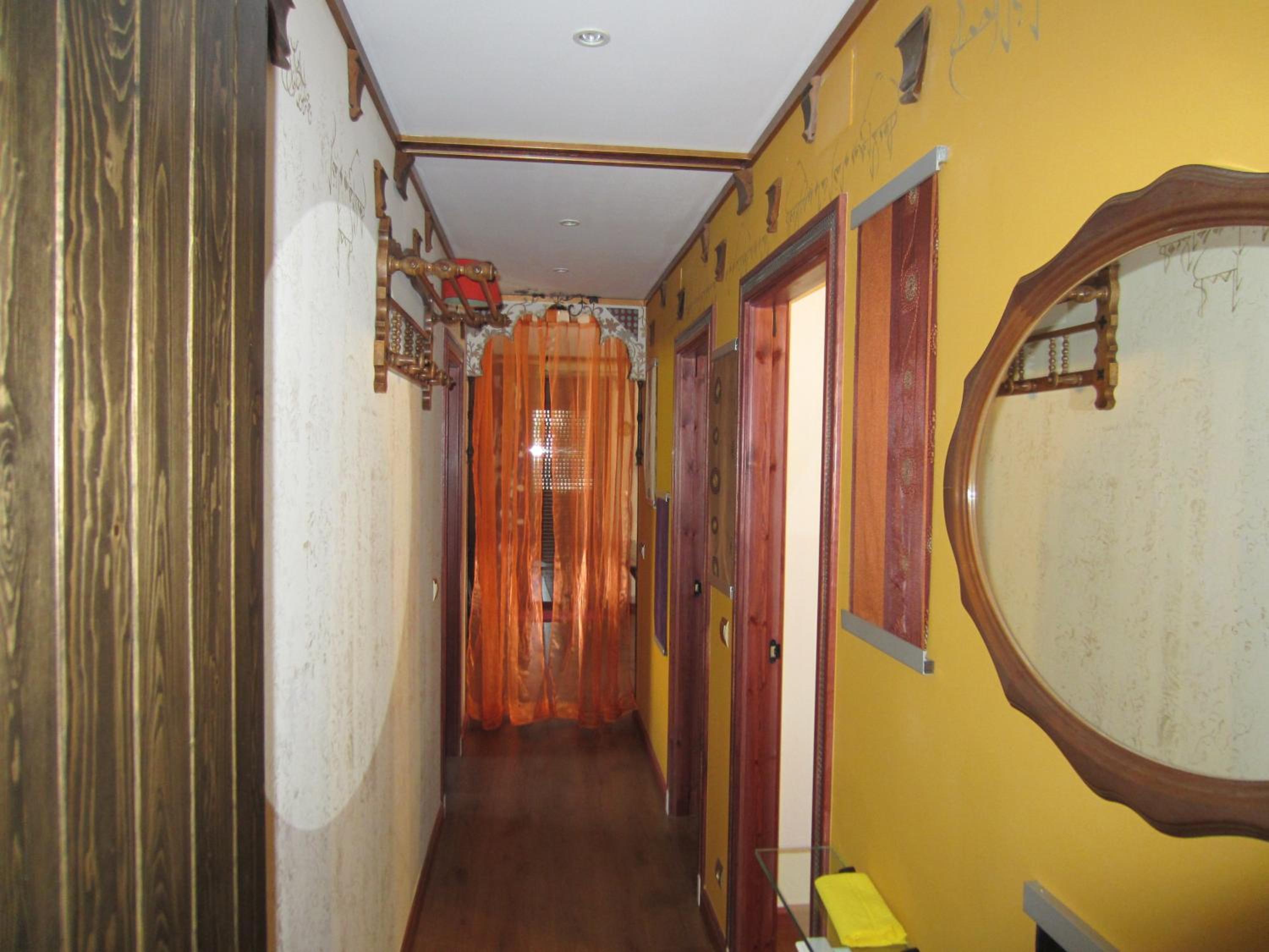 Two-Bedroom Suite - Photo 59