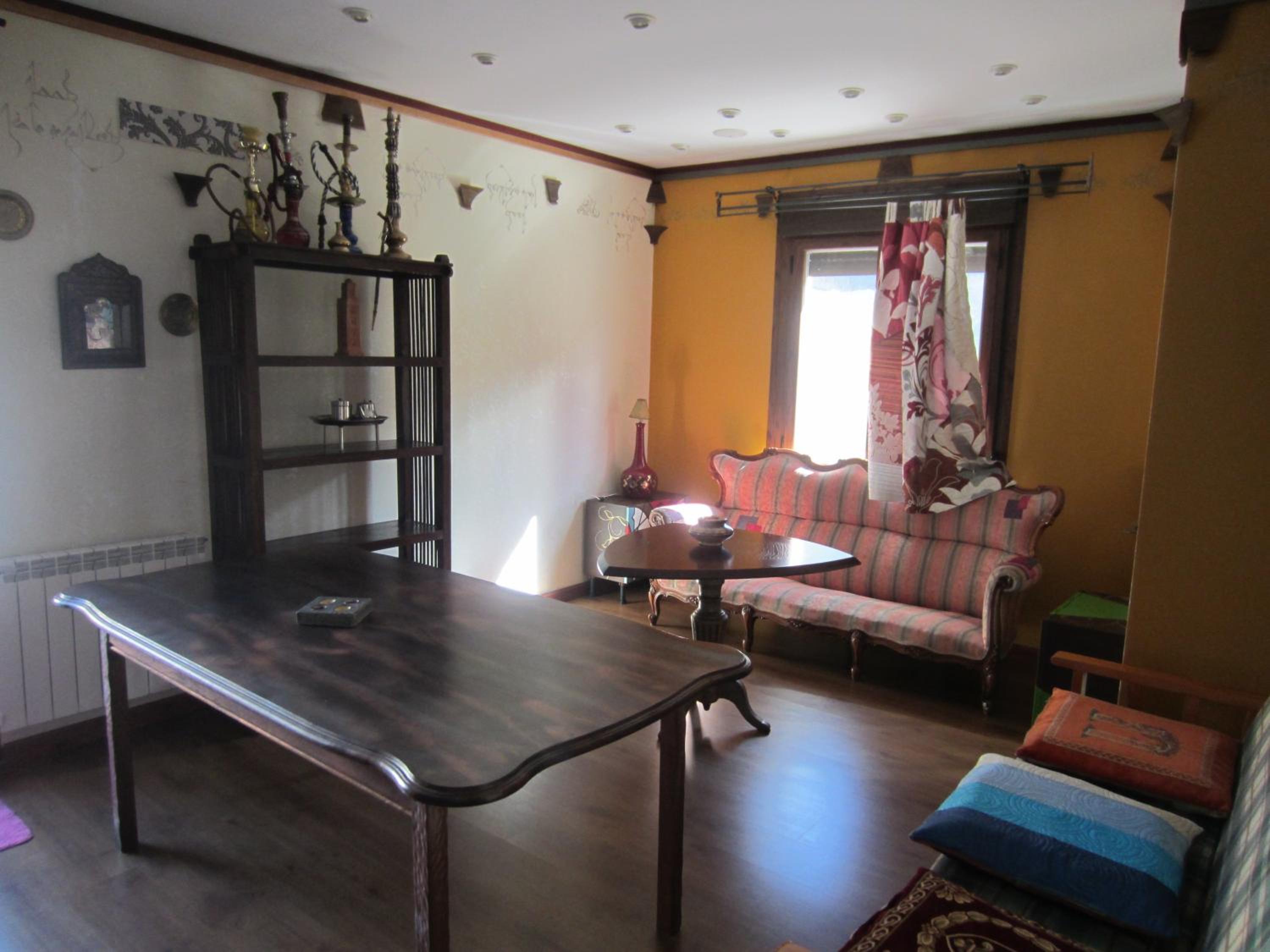 Two-Bedroom Suite - Photo 14