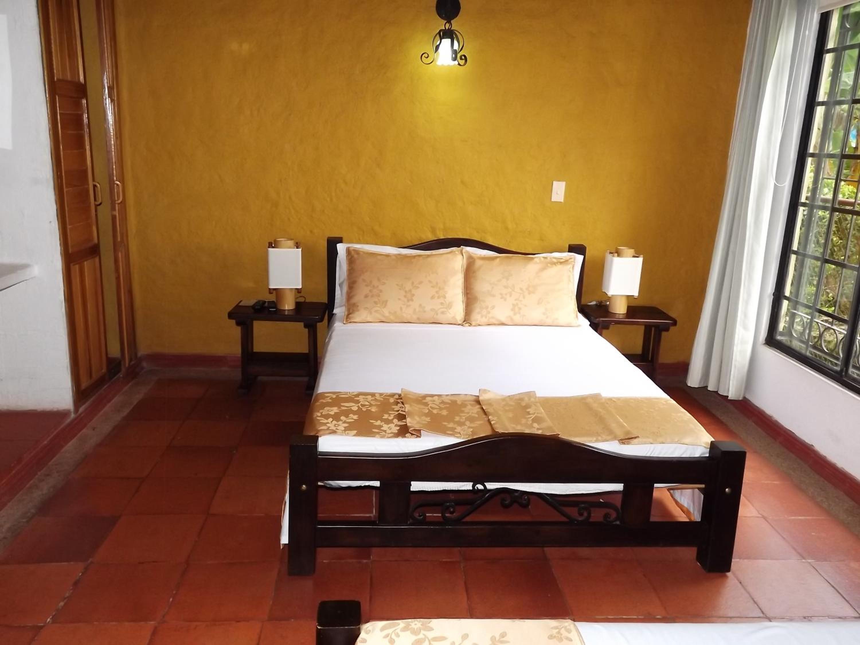 Triple Room photo 1