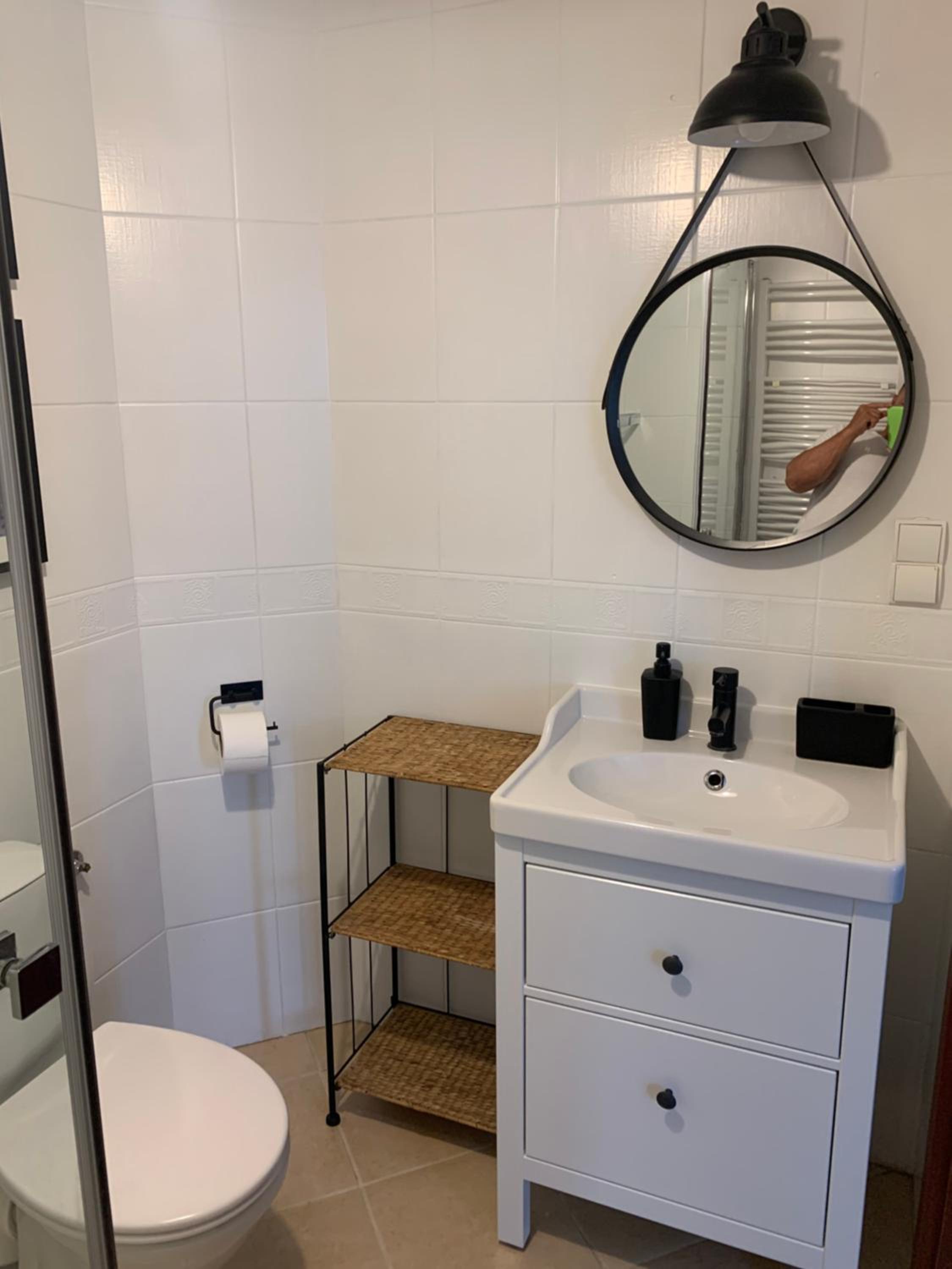 Quadruple Room - Photo 8