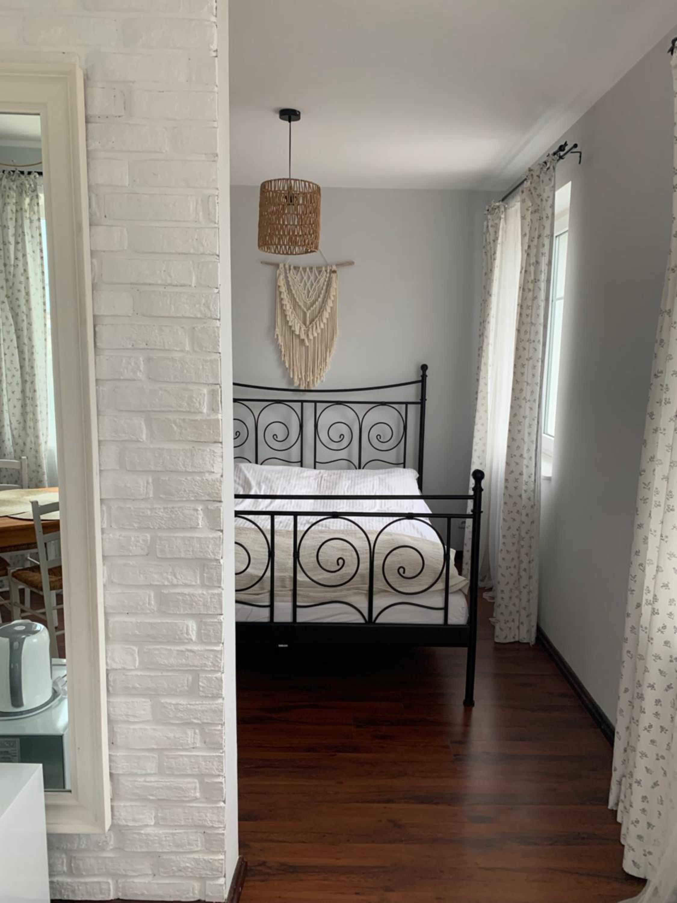 Quadruple Room - Photo 6