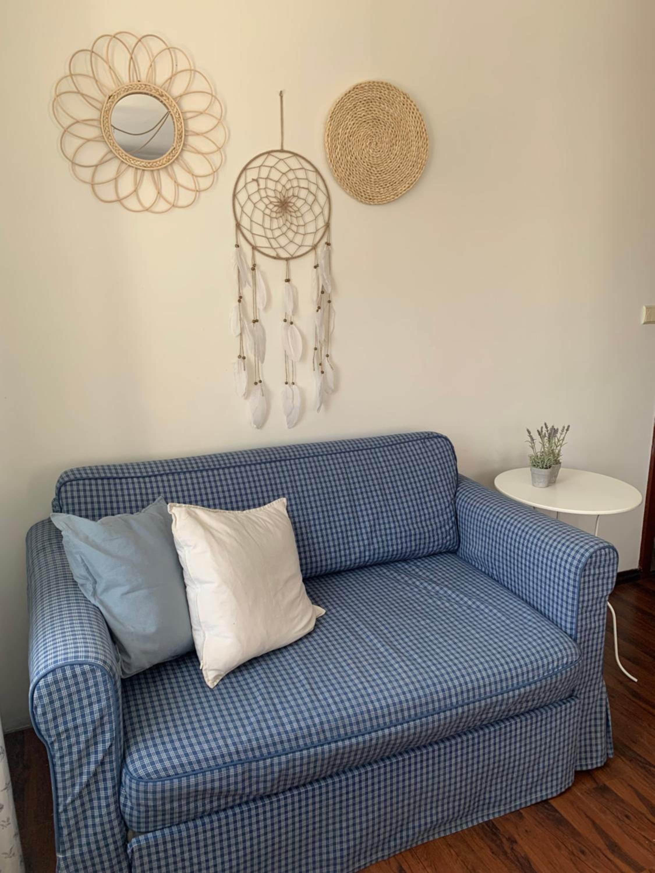 Quadruple Room - Photo 2