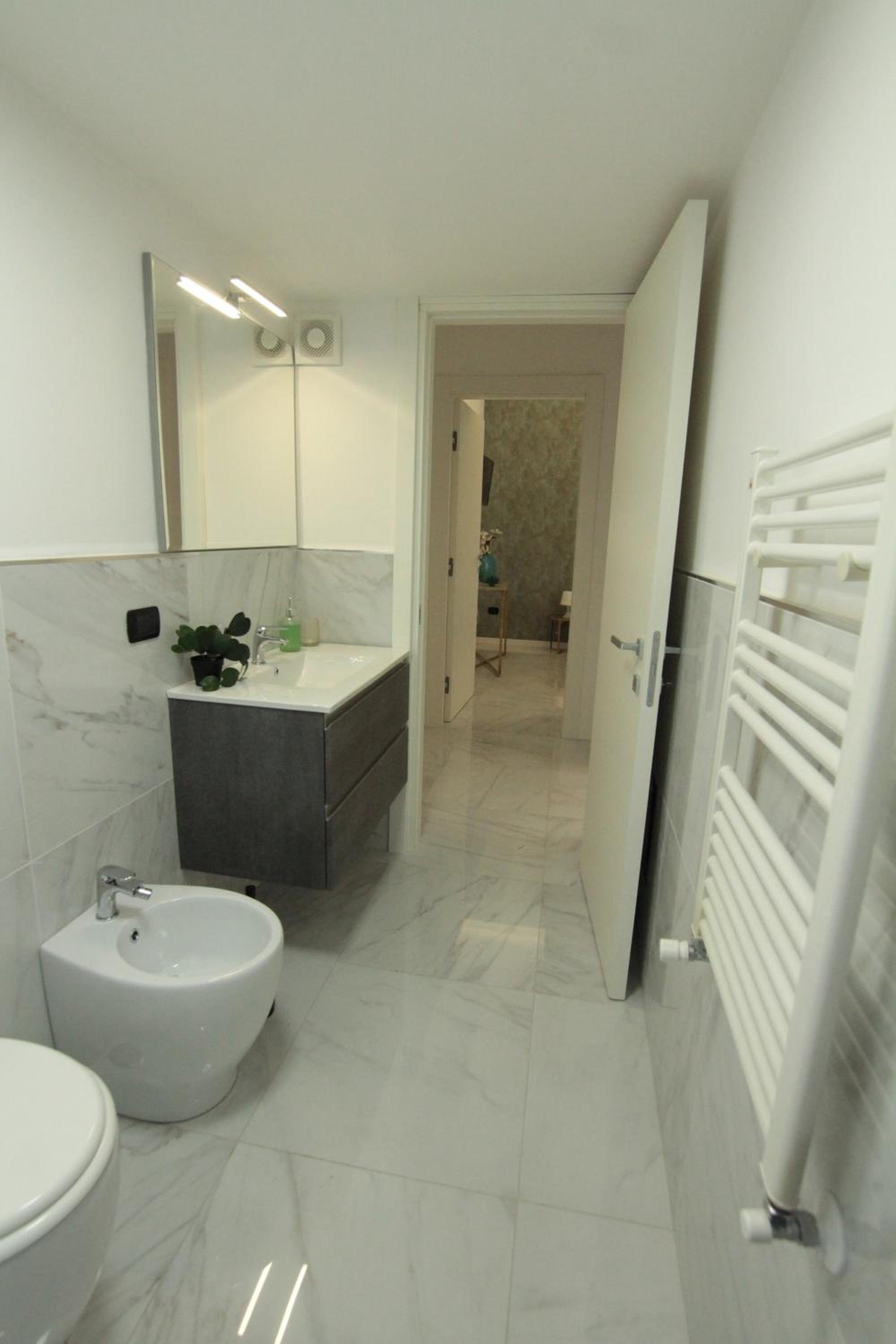 Apartment - Ground Floor - Photo 24